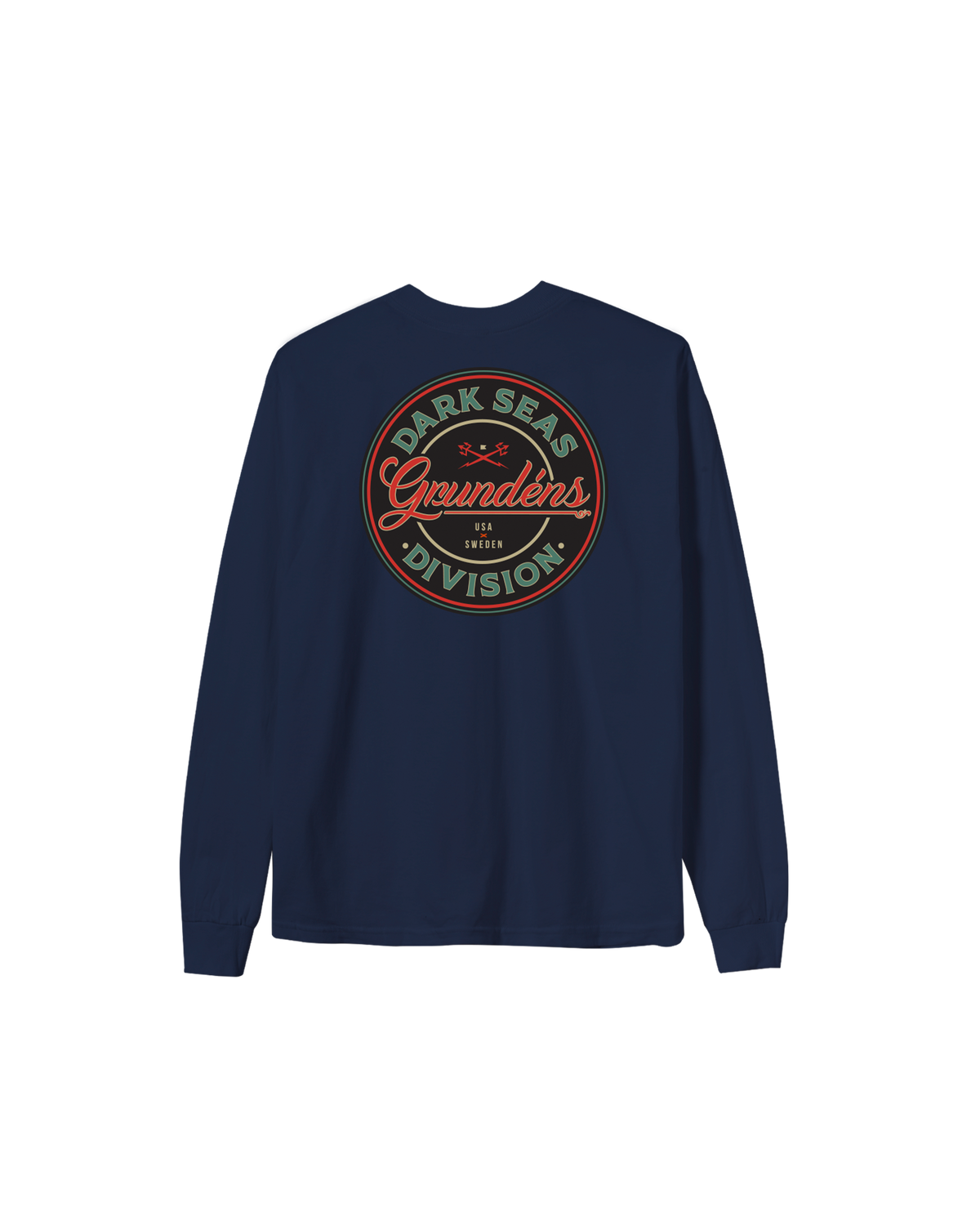 dark-seas-instinctive-stock-ls-t-shirt-navy