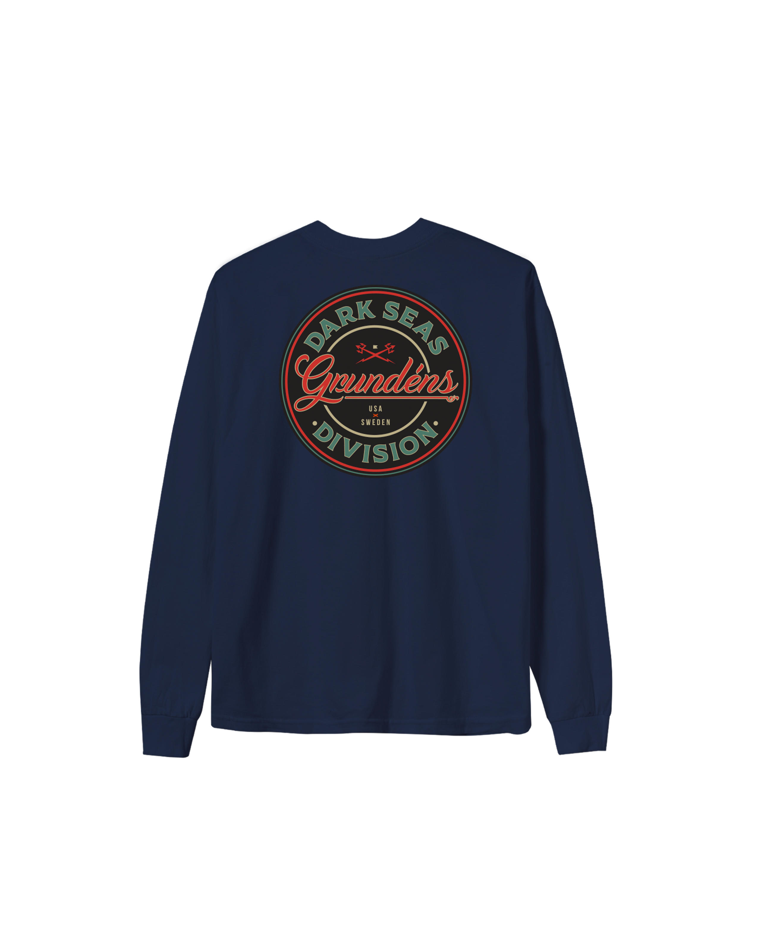 dark-seas-instinctive-stock-ls-t-shirt-navy