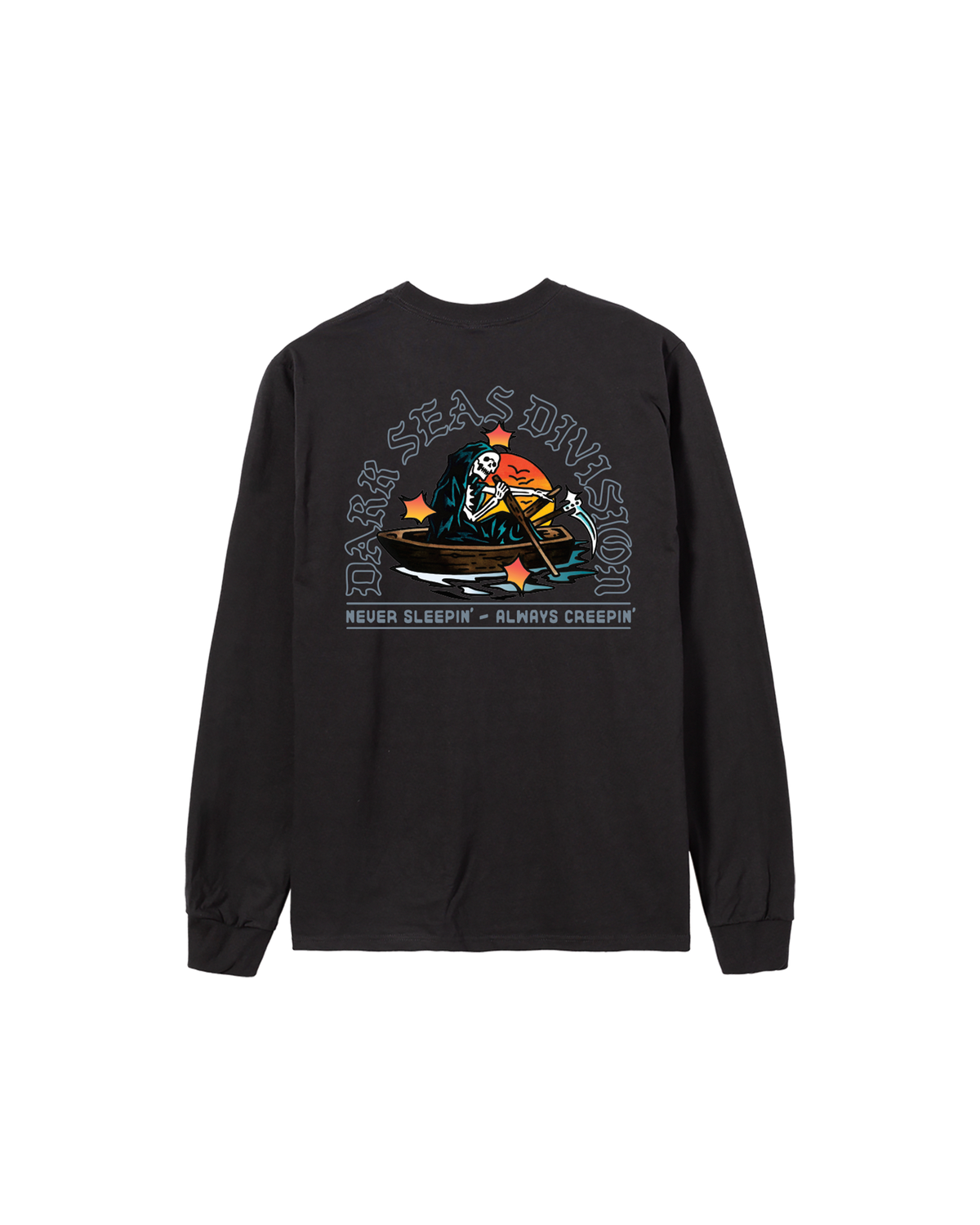 dark-seas-rowboat-ls-stock-t-shirt-black