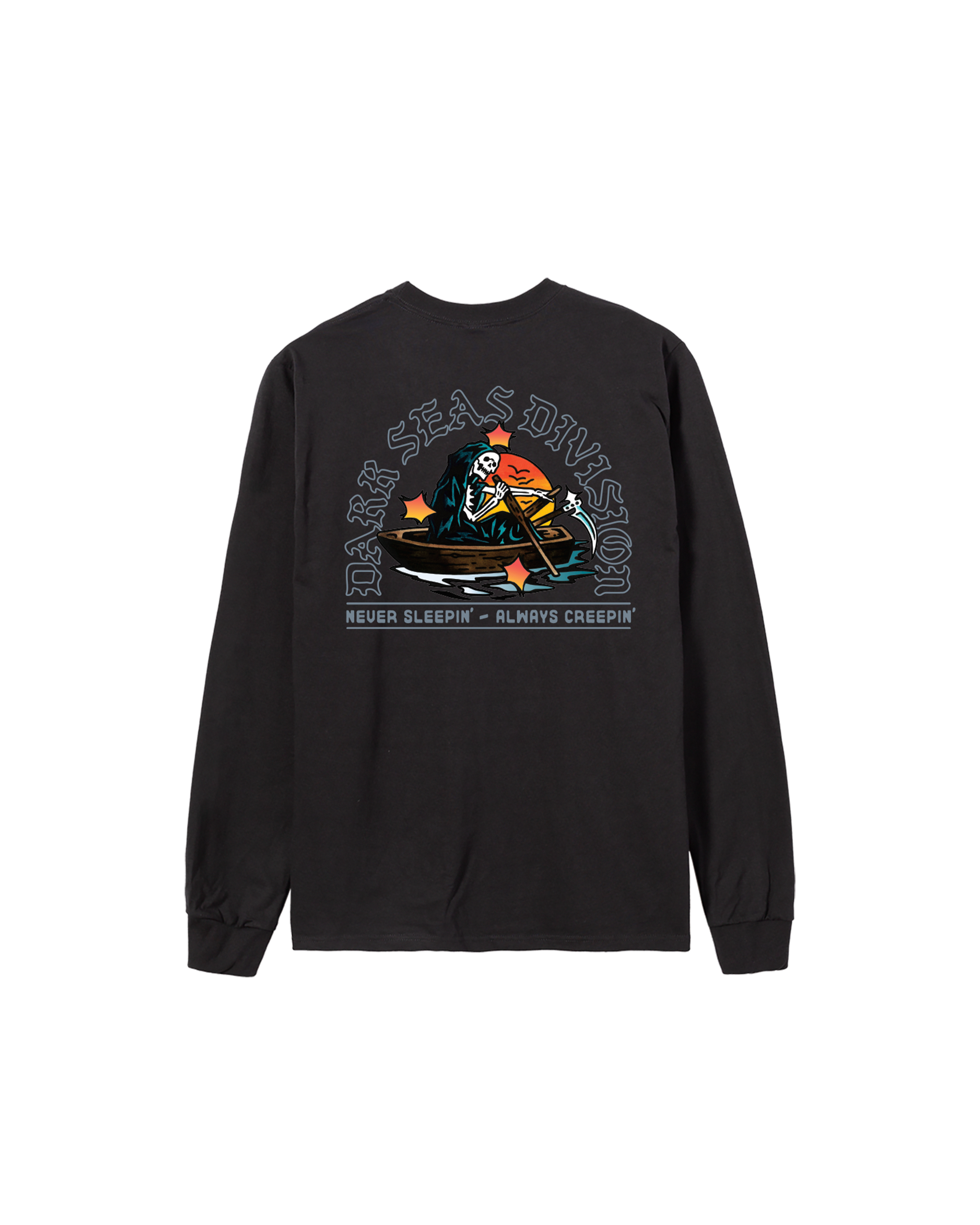 dark-seas-rowboat-ls-stock-t-shirt-black