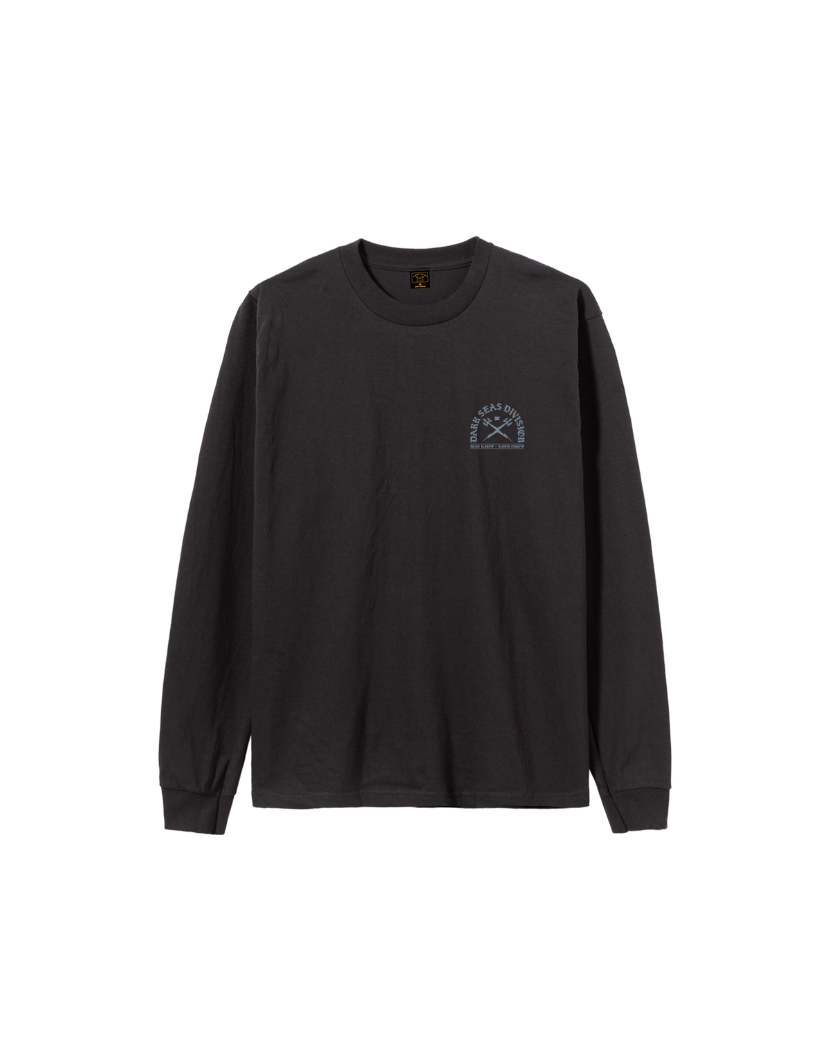 dark-seas-rowboat-ls-stock-t-shirt-black