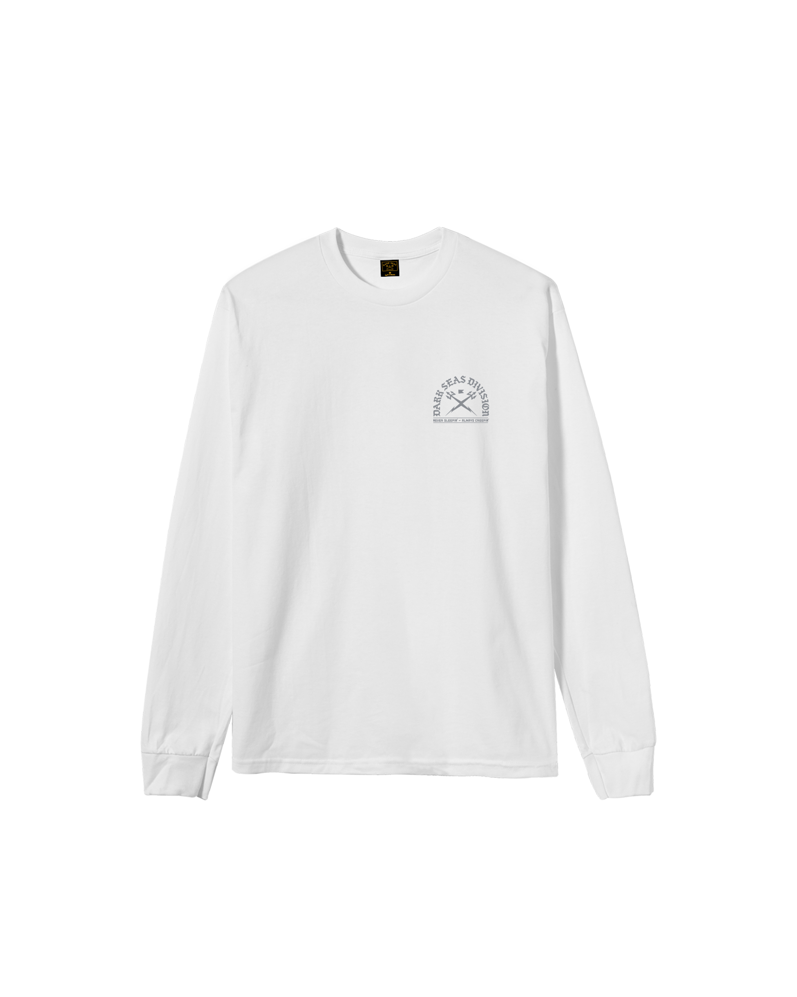 dark-seas-rowboat-ls-stock-t-shirt-white