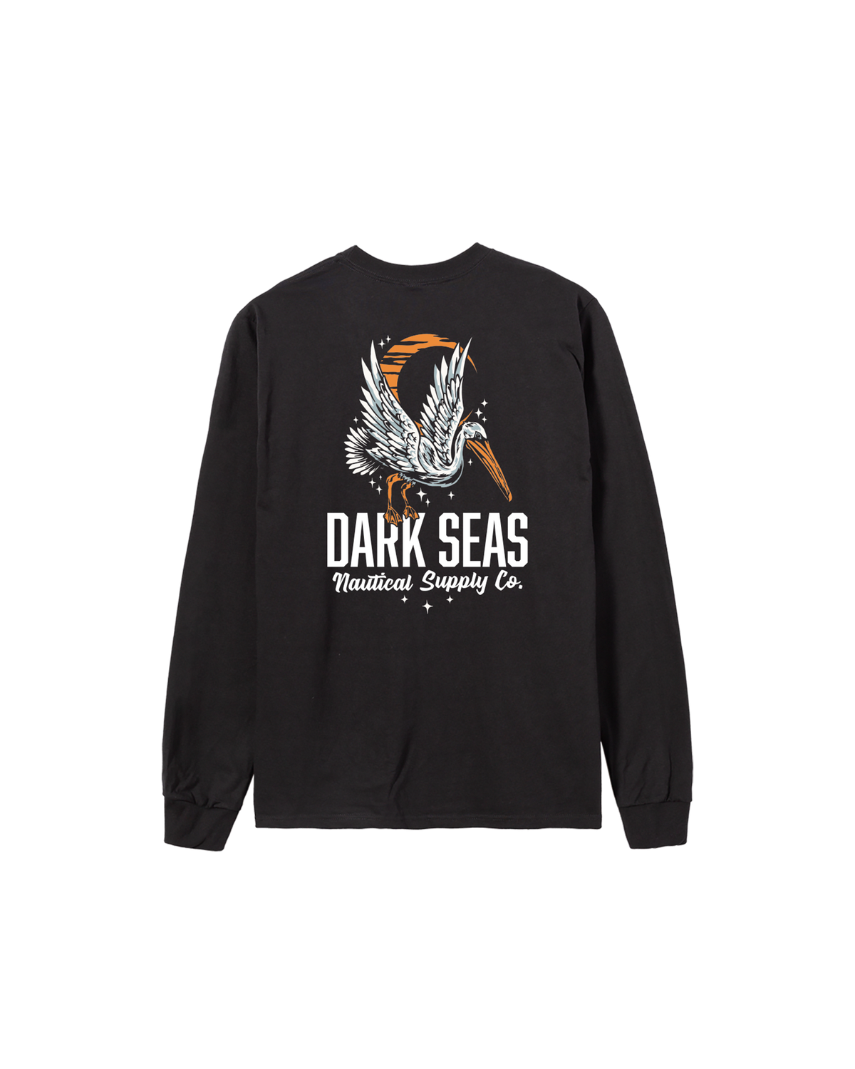 dark-seas-nite-flyer-ls-stock-t-shirt-black
