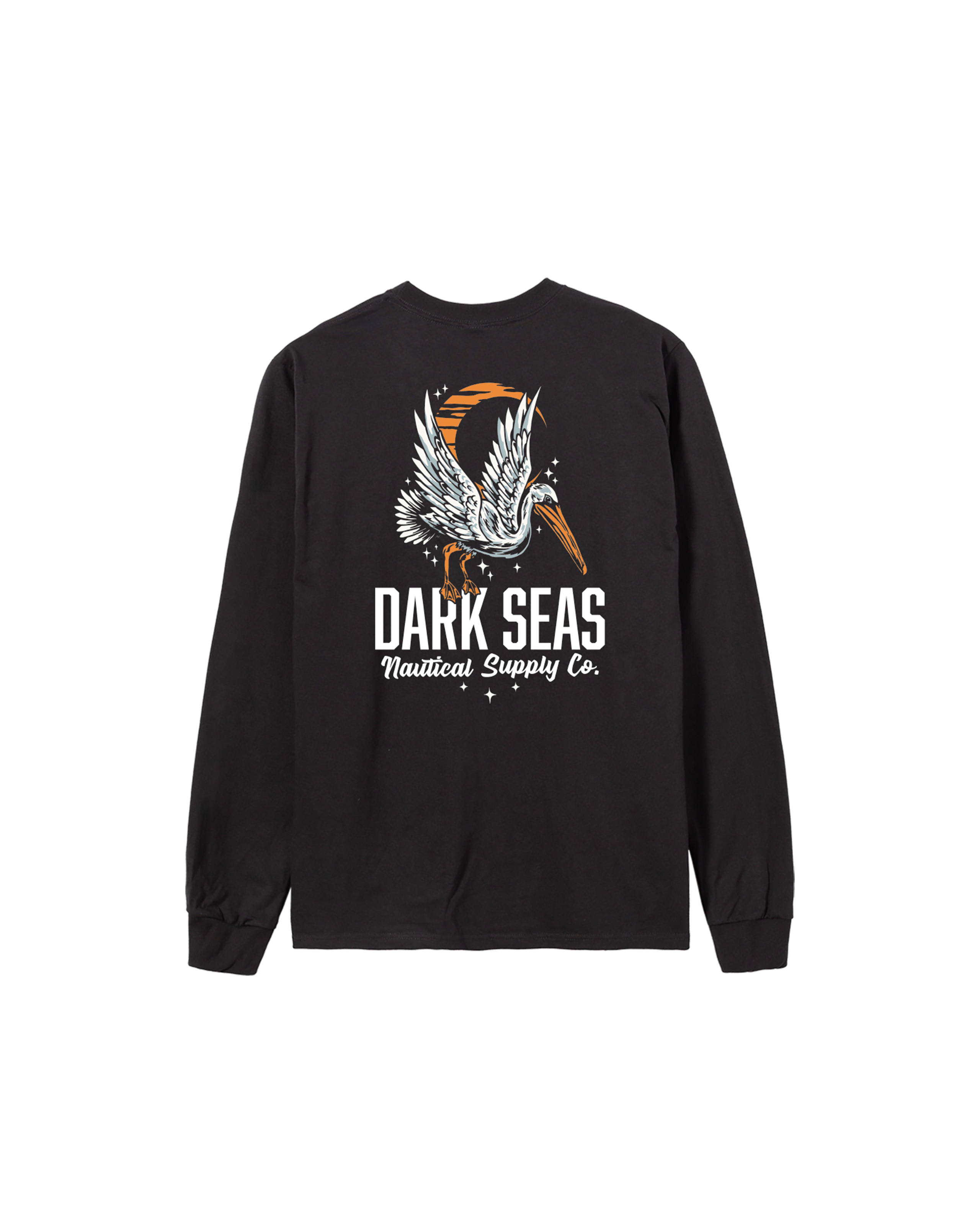 dark-seas-nite-flyer-ls-stock-t-shirt-black