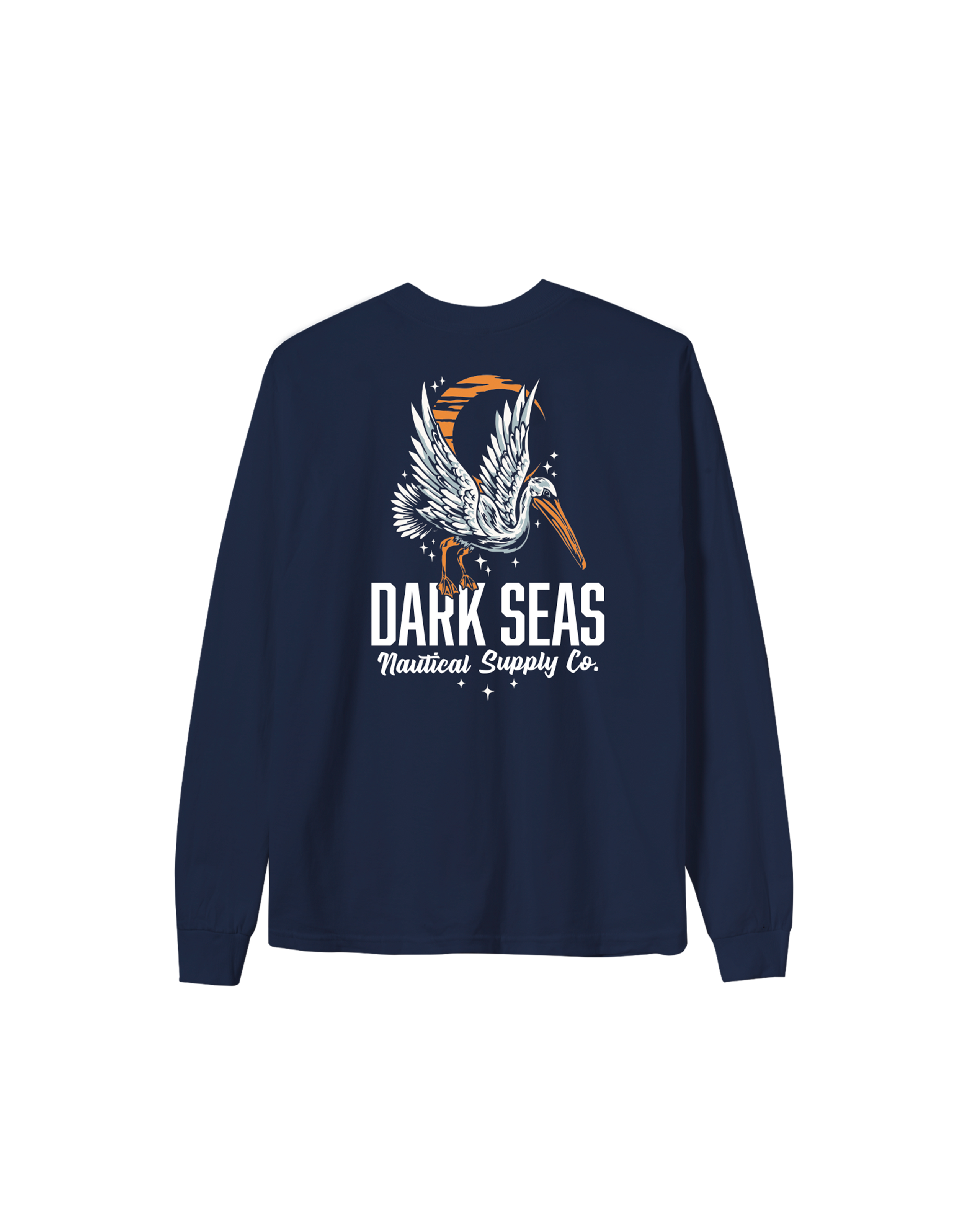 dark-seas-nite-flyer-ls-stock-t-shirt-navy