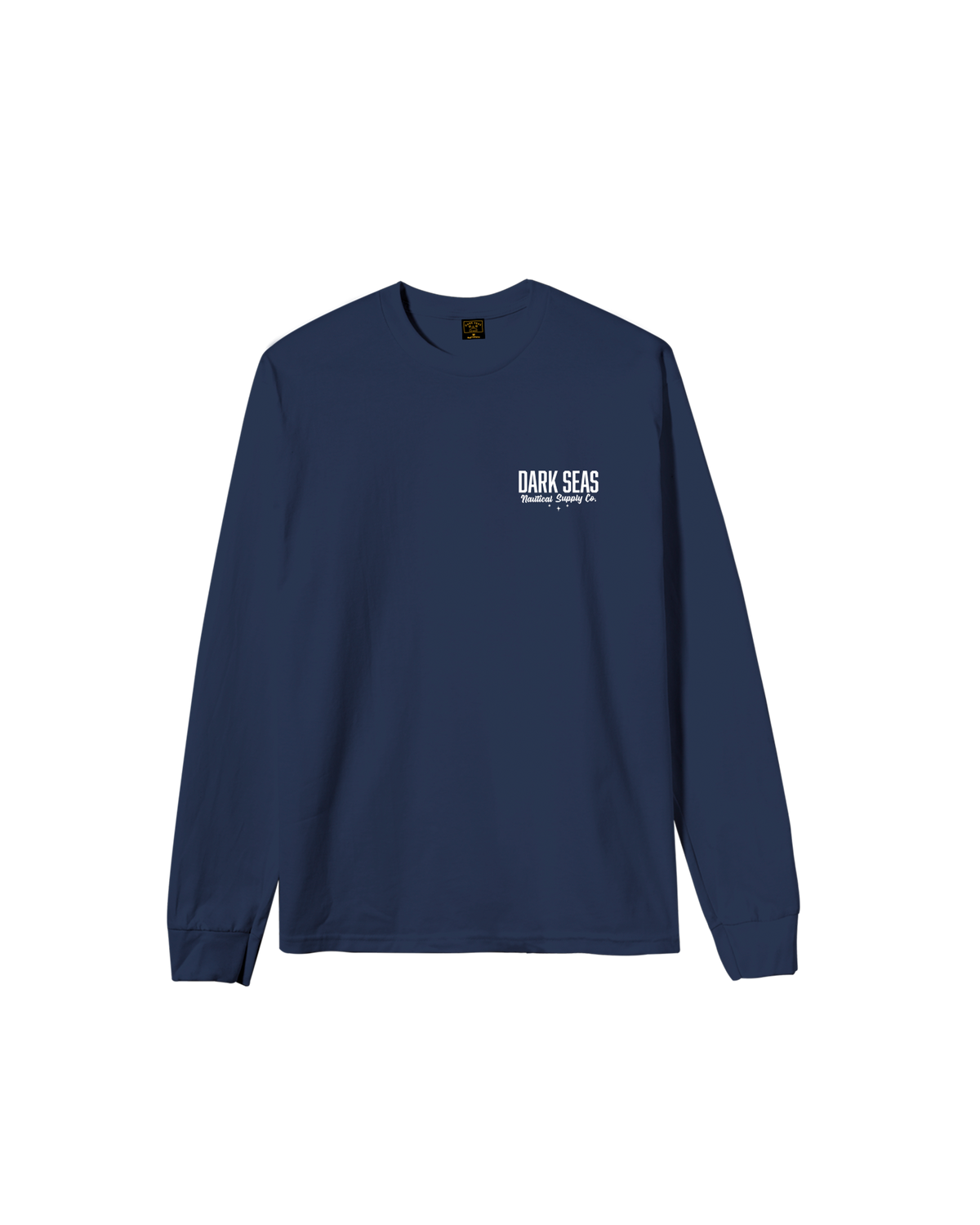 dark-seas-nite-flyer-ls-stock-t-shirt-navy