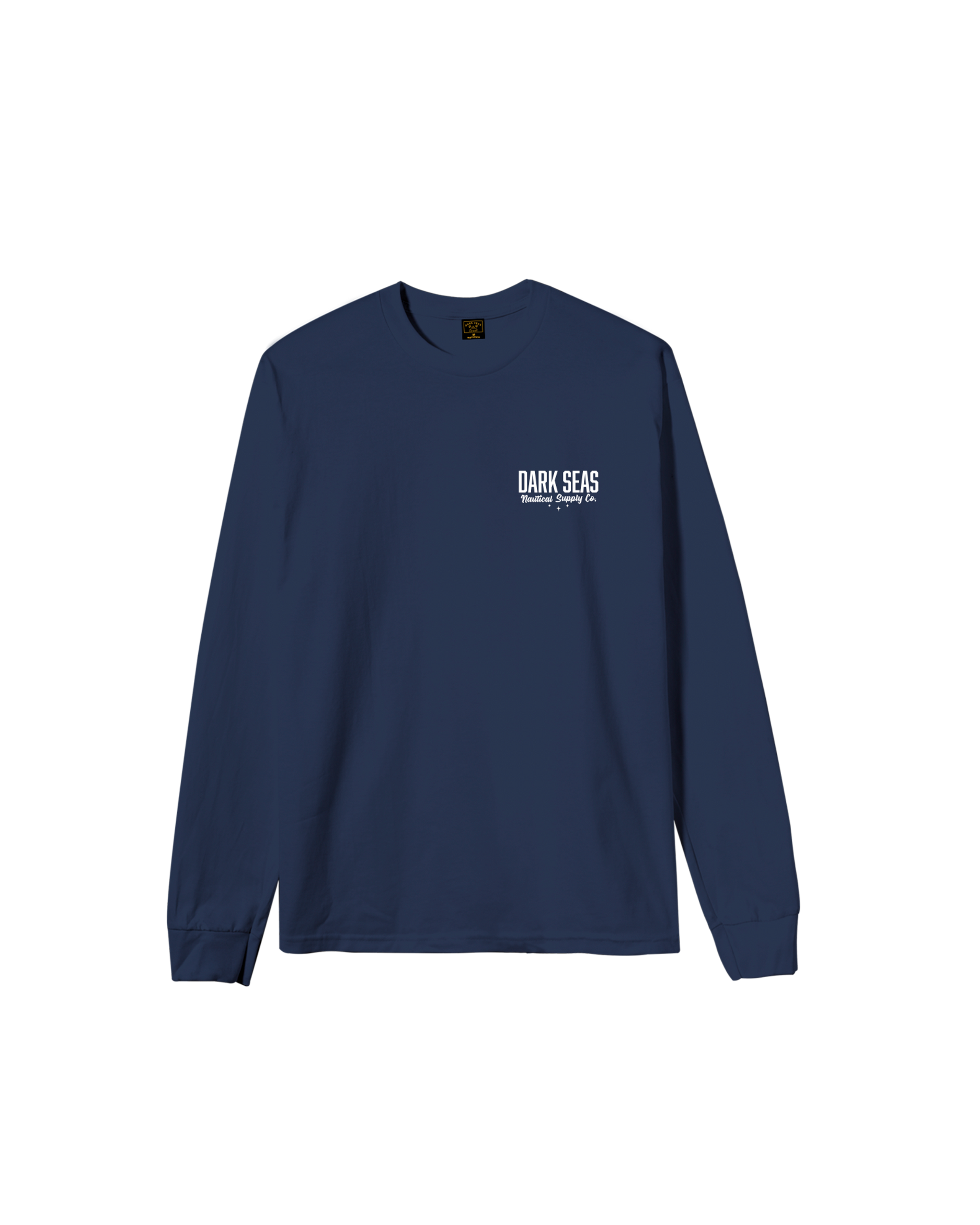 dark-seas-nite-flyer-ls-stock-t-shirt-navy