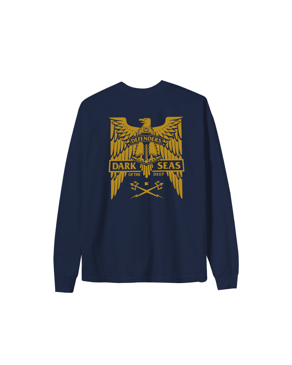 dark-seas-homeland-stock-ls-t-shirt-navy