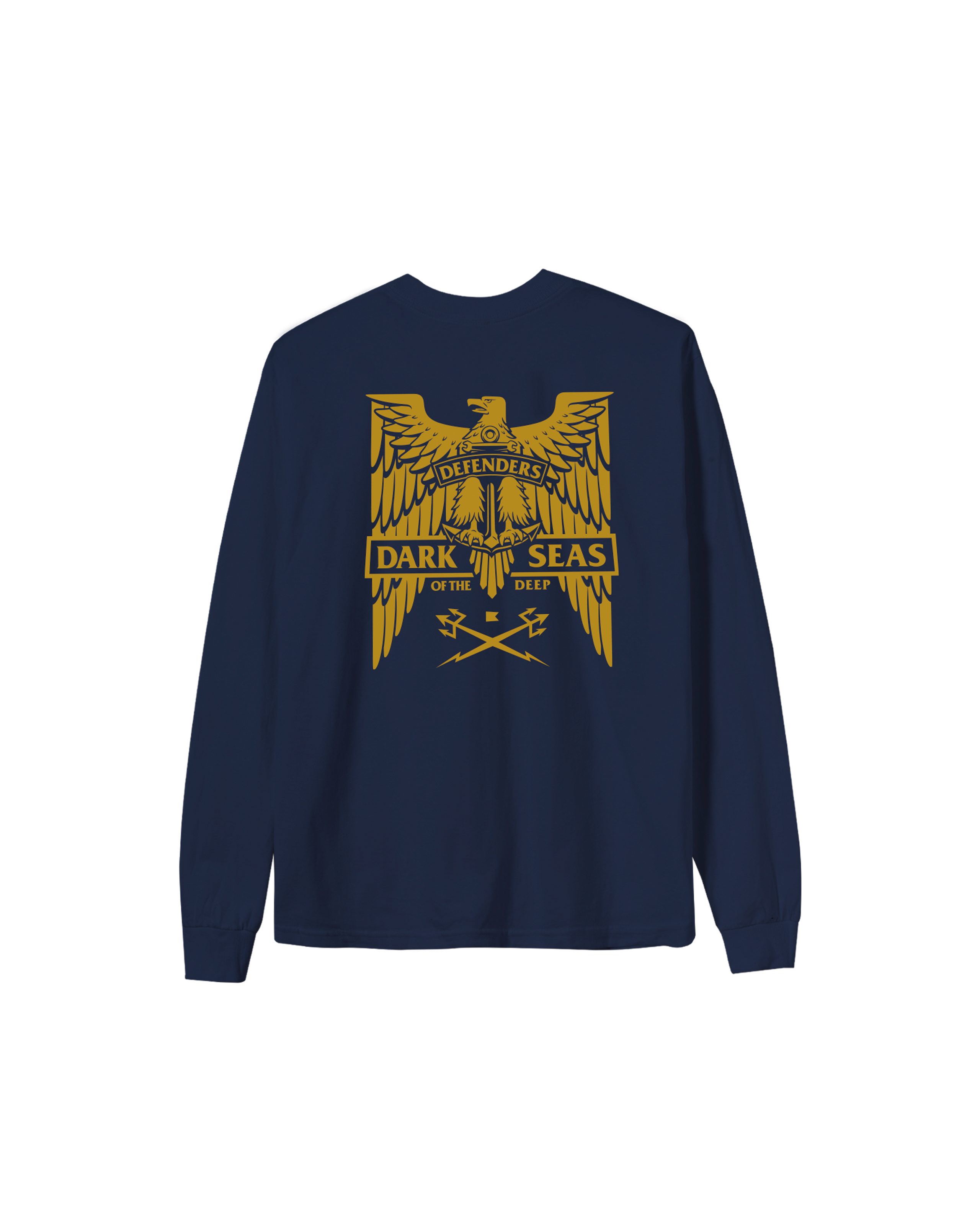 dark-seas-homeland-stock-ls-t-shirt-navy (zoomed)