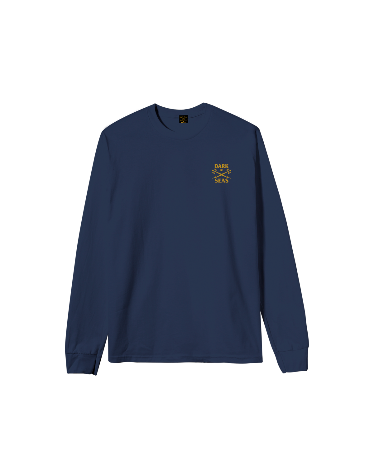 dark-seas-homeland-stock-ls-t-shirt-navy