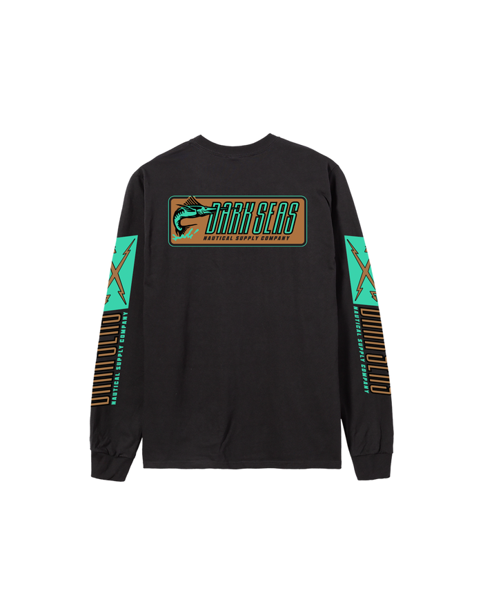 dark-seas-straight-line-stock-ls-t-shirt-black
