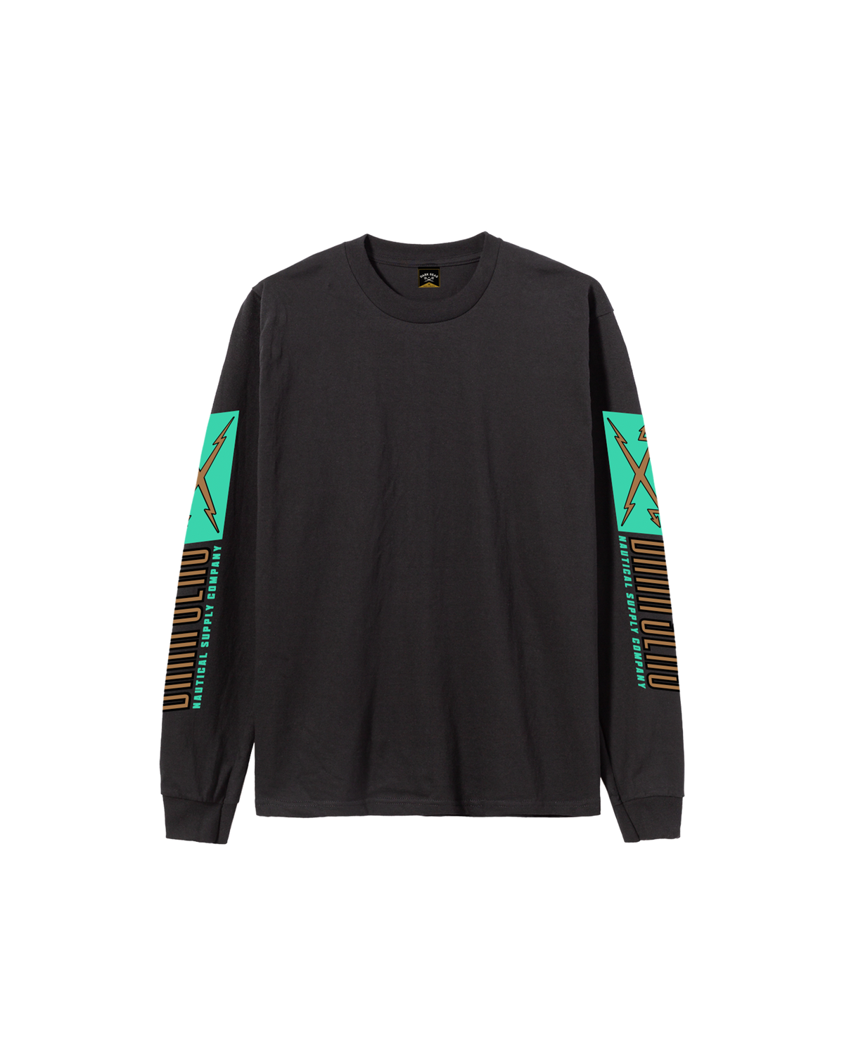 dark-seas-straight-line-stock-ls-t-shirt-black