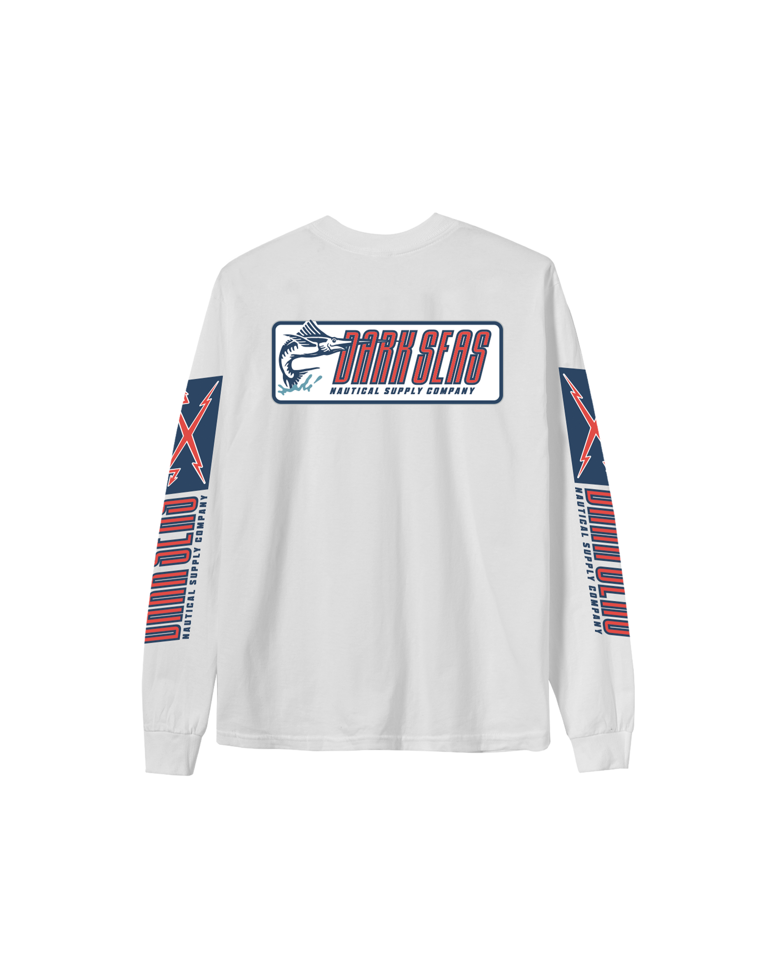 dark-seas-straight-line-stock-ls-t-shirt-white (zoomed)