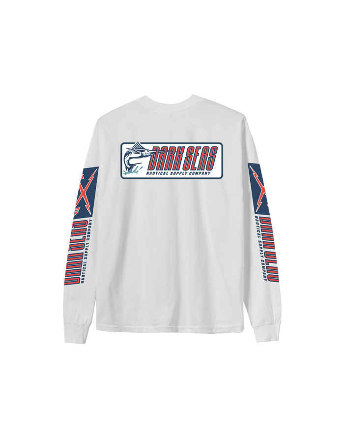 dark-seas-straight-line-stock-ls-t-shirt-white
