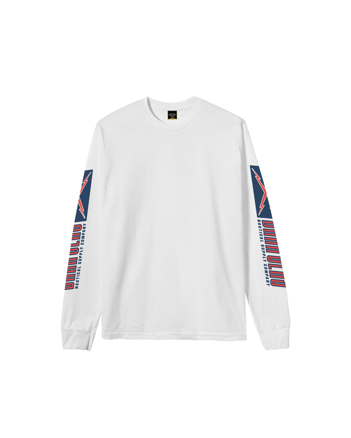 dark-seas-straight-line-stock-ls-t-shirt-white