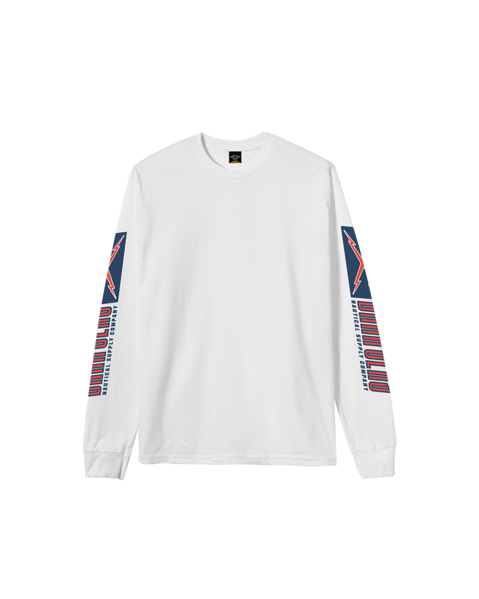 dark-seas-straight-line-stock-ls-t-shirt-white - alternate view