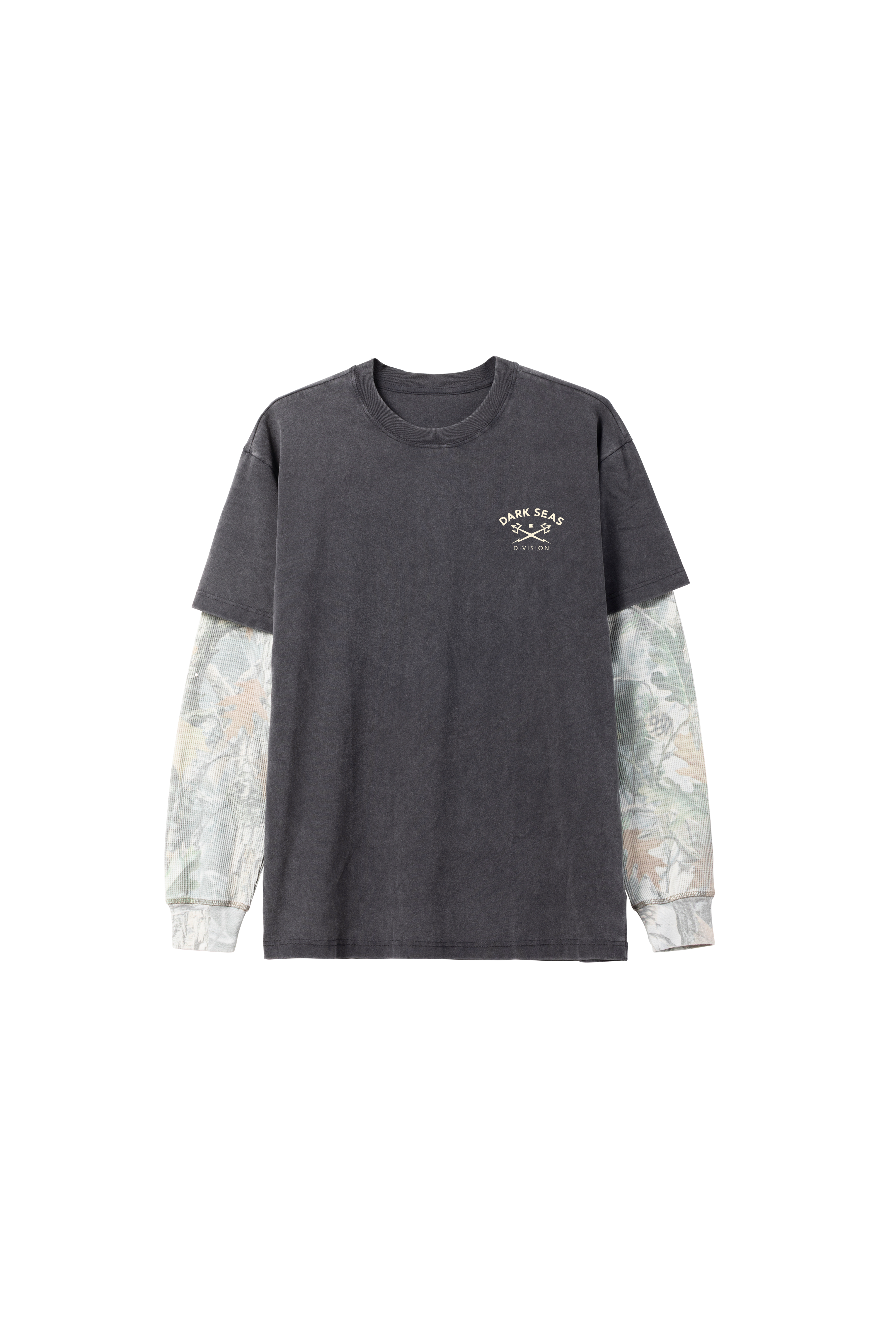 309100006_CAMO_2_d2e5c0e4-cad6