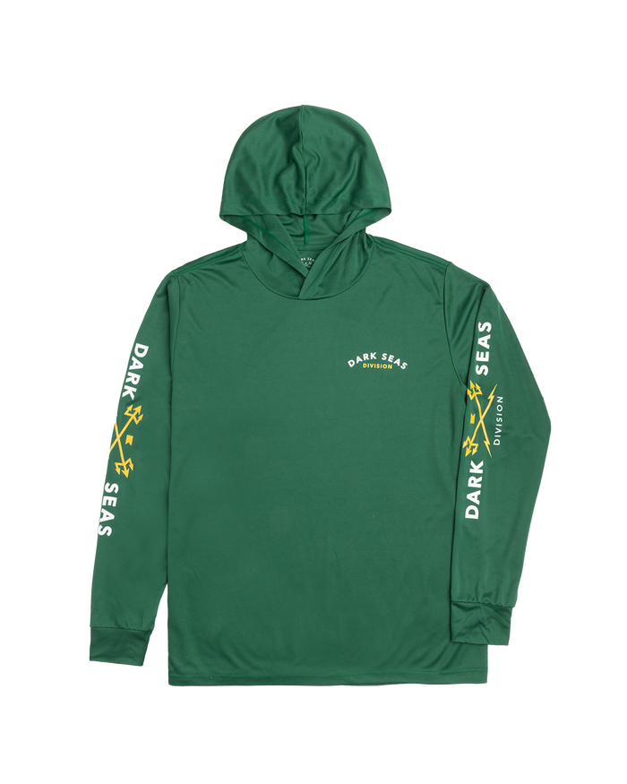 dark-seas-headmaster-hooded-ls-uv-t-shirt-forest