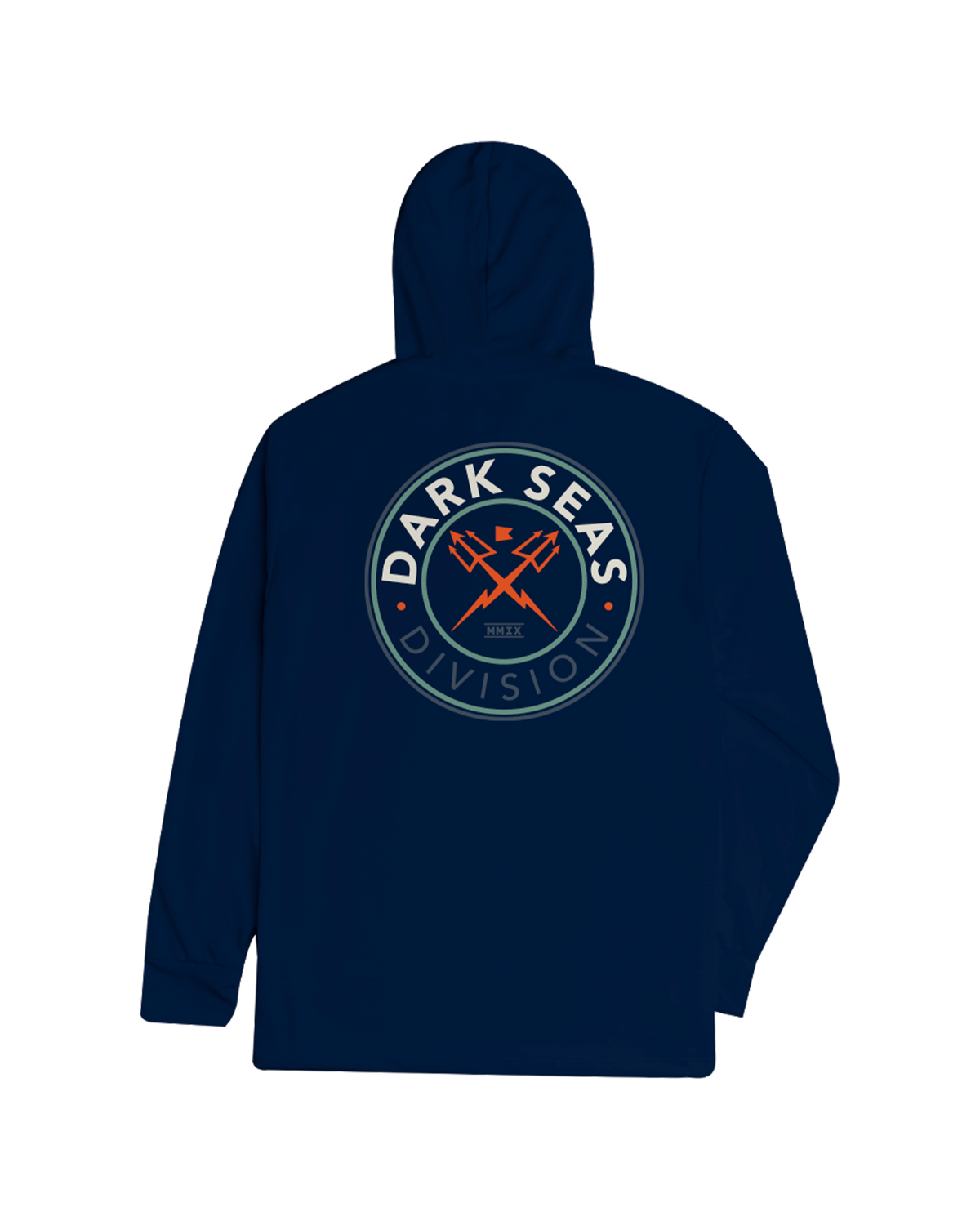 dark-seas-navigator-ls-hooded-t-shirt-navy