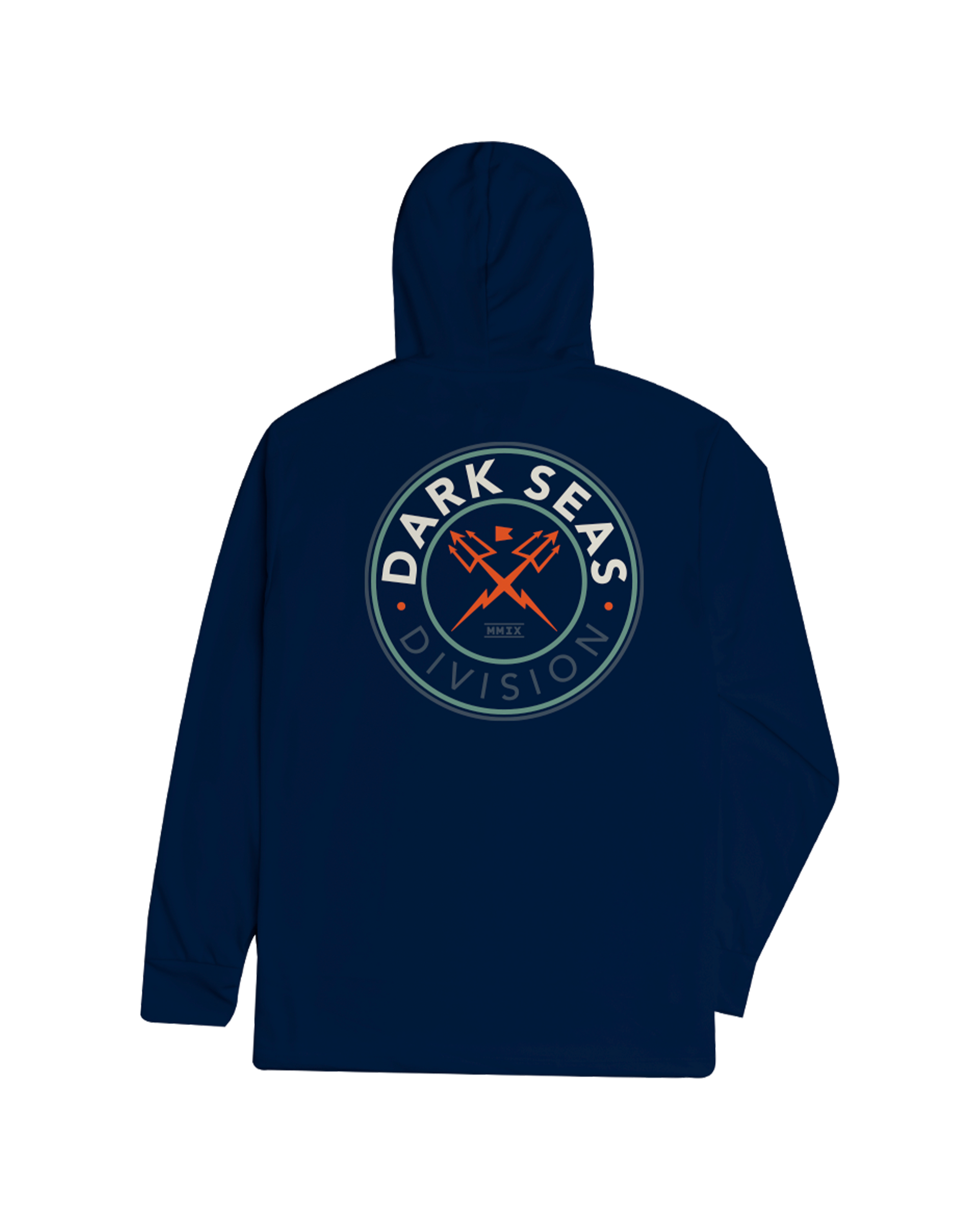 dark-seas-navigator-ls-hooded-t-shirt-navy (zoomed)