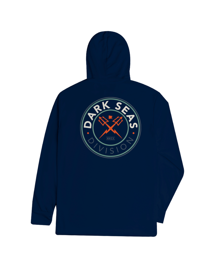 dark-seas-navigator-ls-hooded-t-shirt-navy