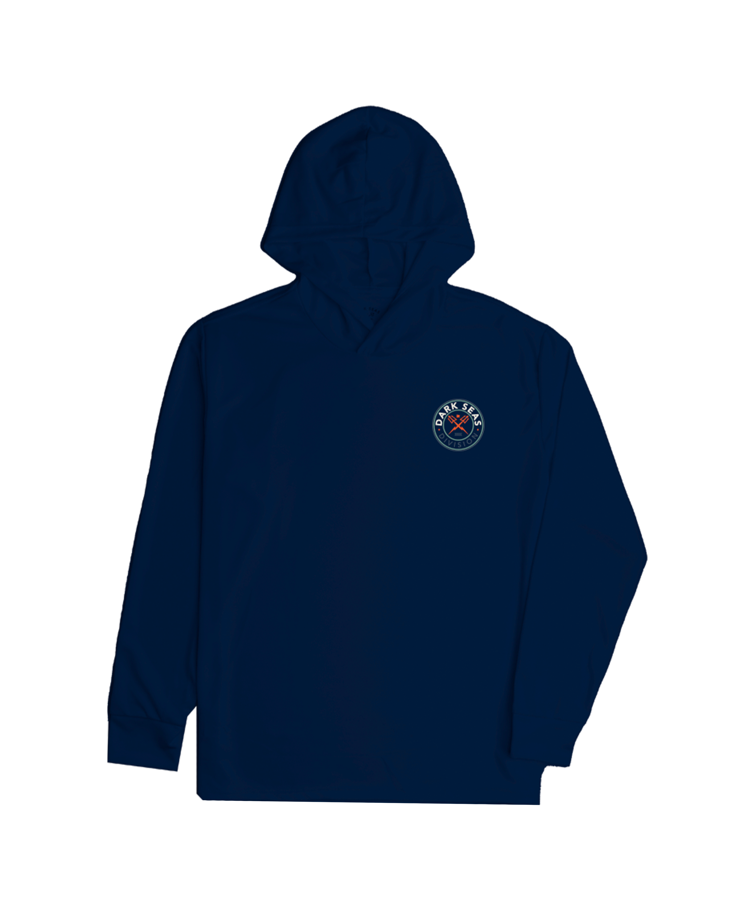 dark-seas-navigator-ls-hooded-t-shirt-navy (zoomed)