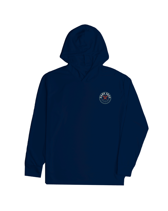 dark-seas-navigator-ls-hooded-t-shirt-navy