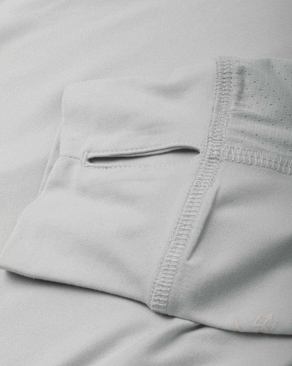 Bimini Hooded LS T-Shirt