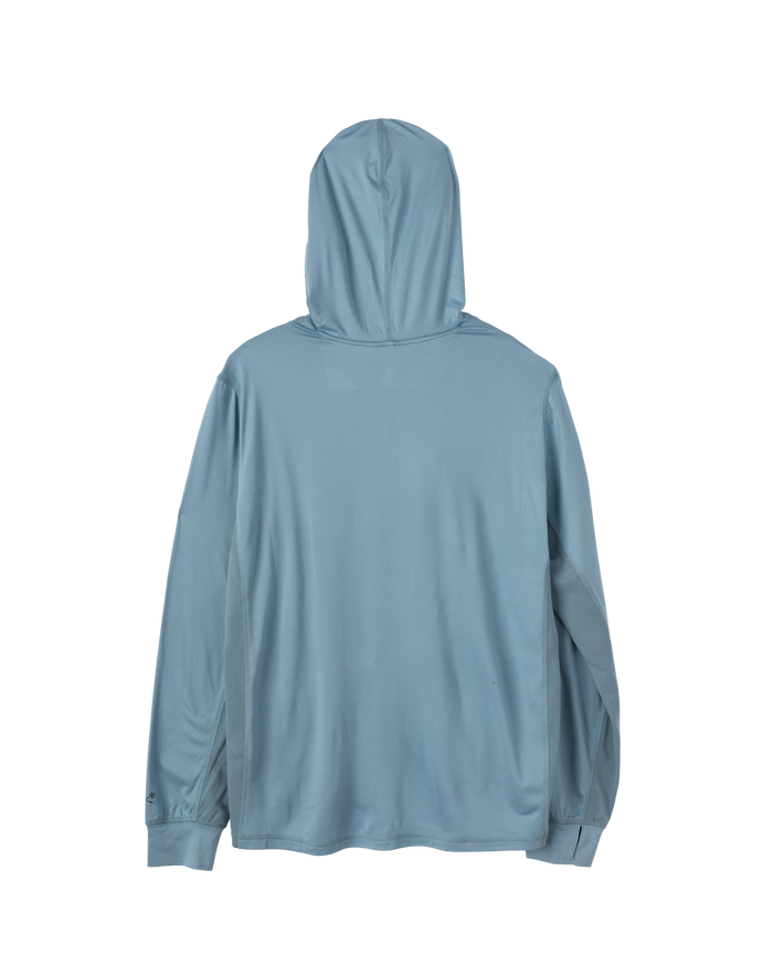 dark-seas-bimini-ls-hooded-t-shirt-blue