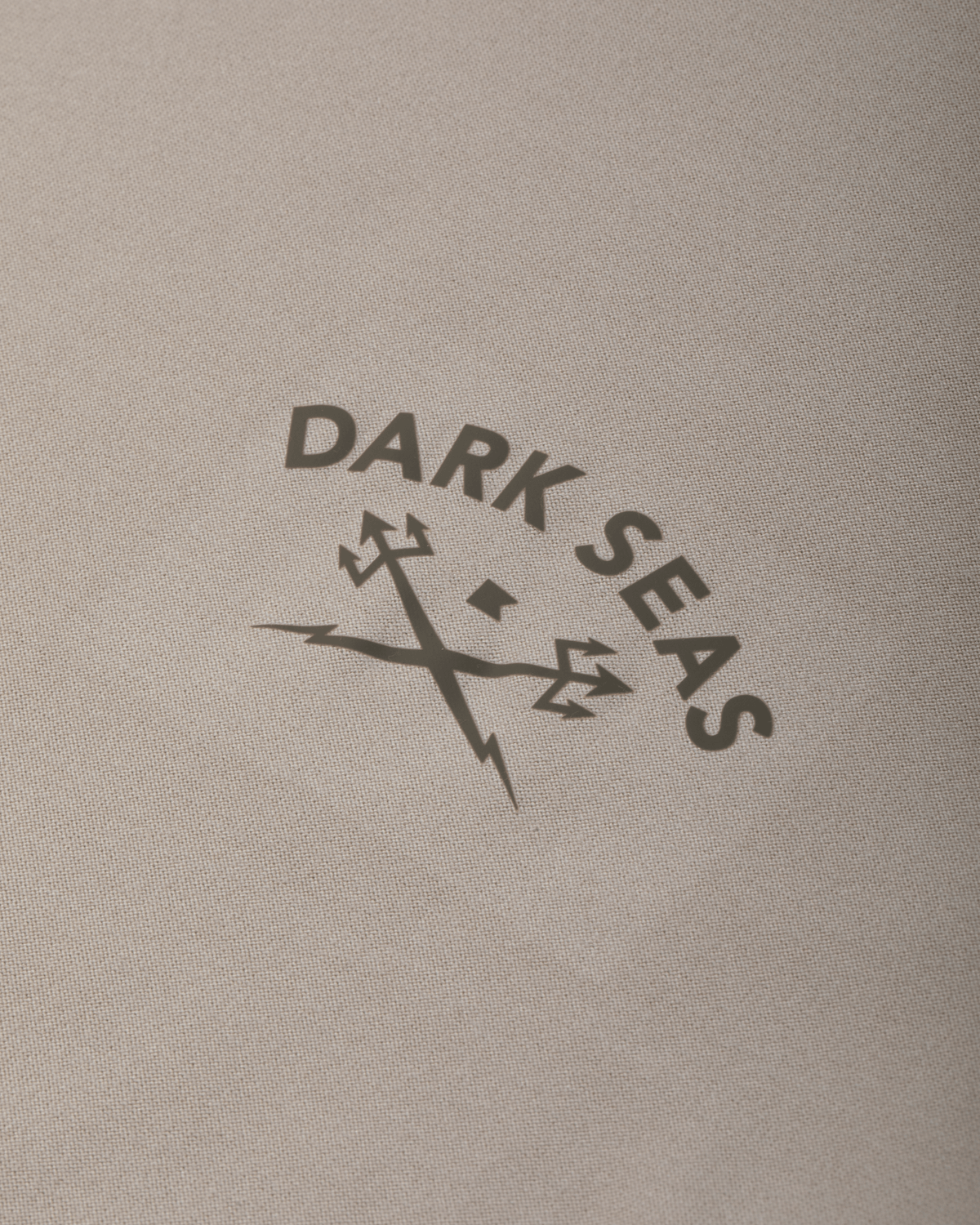 Bimini Hooded LS T-Shirt