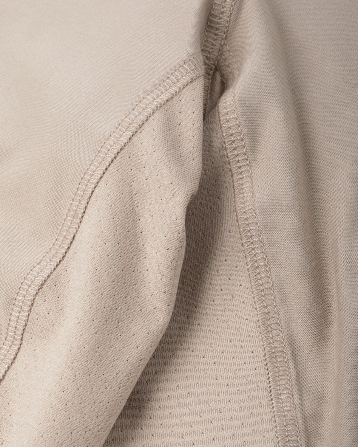 Bimini Hooded LS T-Shirt