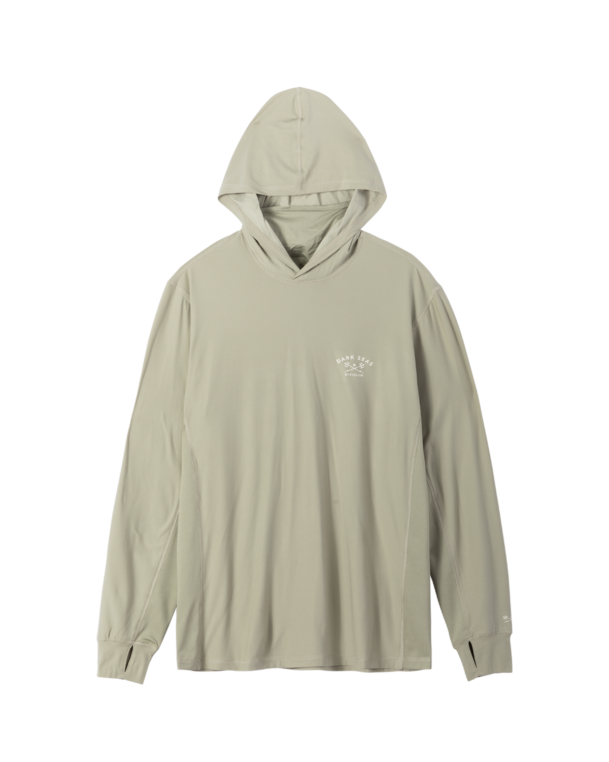 dark-seas-bimini-ls-hooded-t-shirt-moss