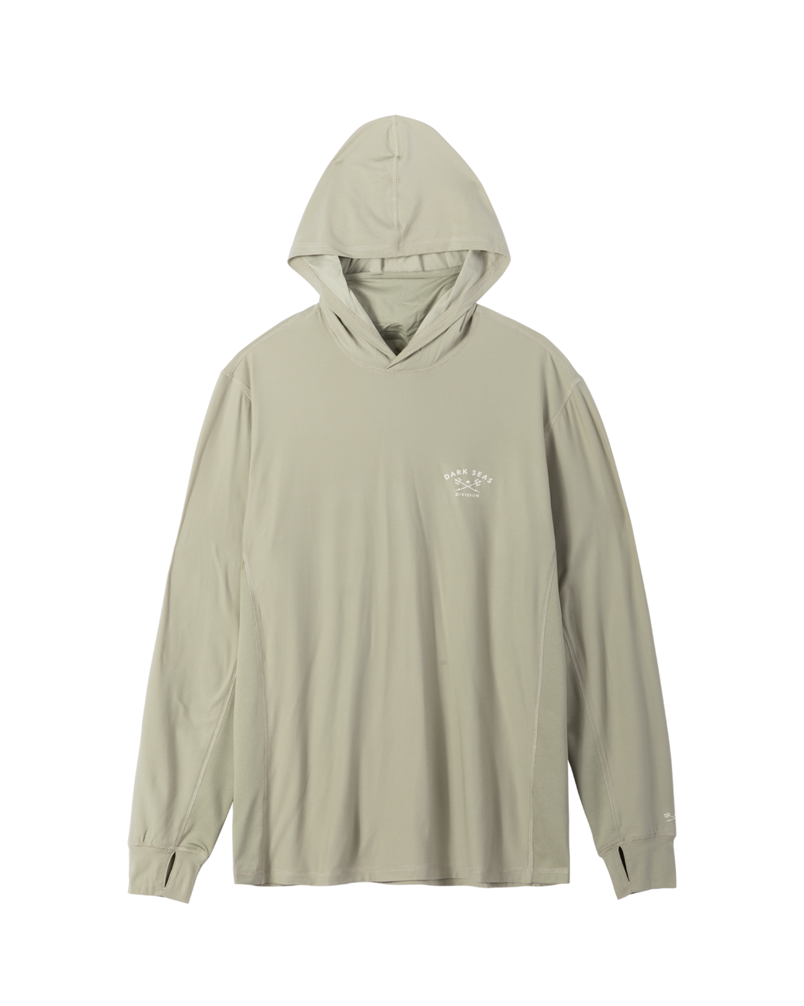 dark-seas-bimini-ls-hooded-t-shirt-moss