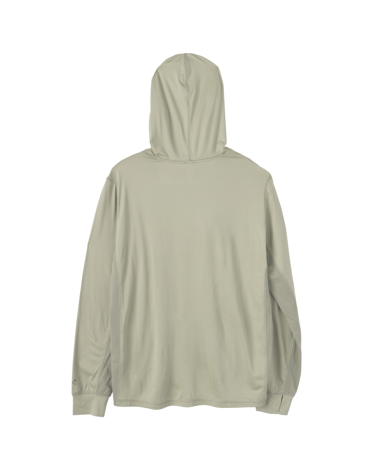 dark-seas-bimini-ls-hooded-t-shirt-moss