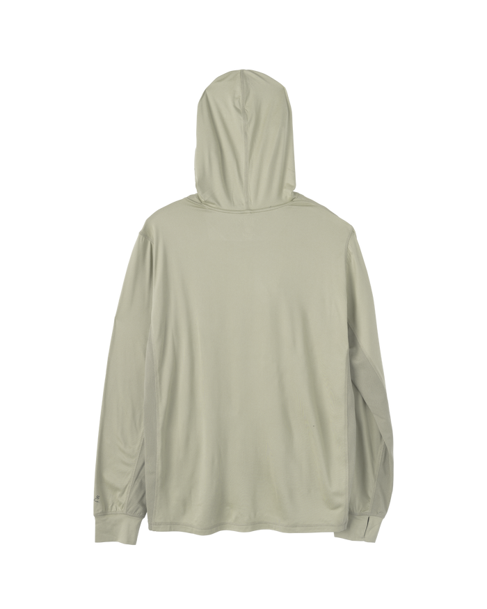 dark-seas-bimini-ls-hooded-t-shirt-moss