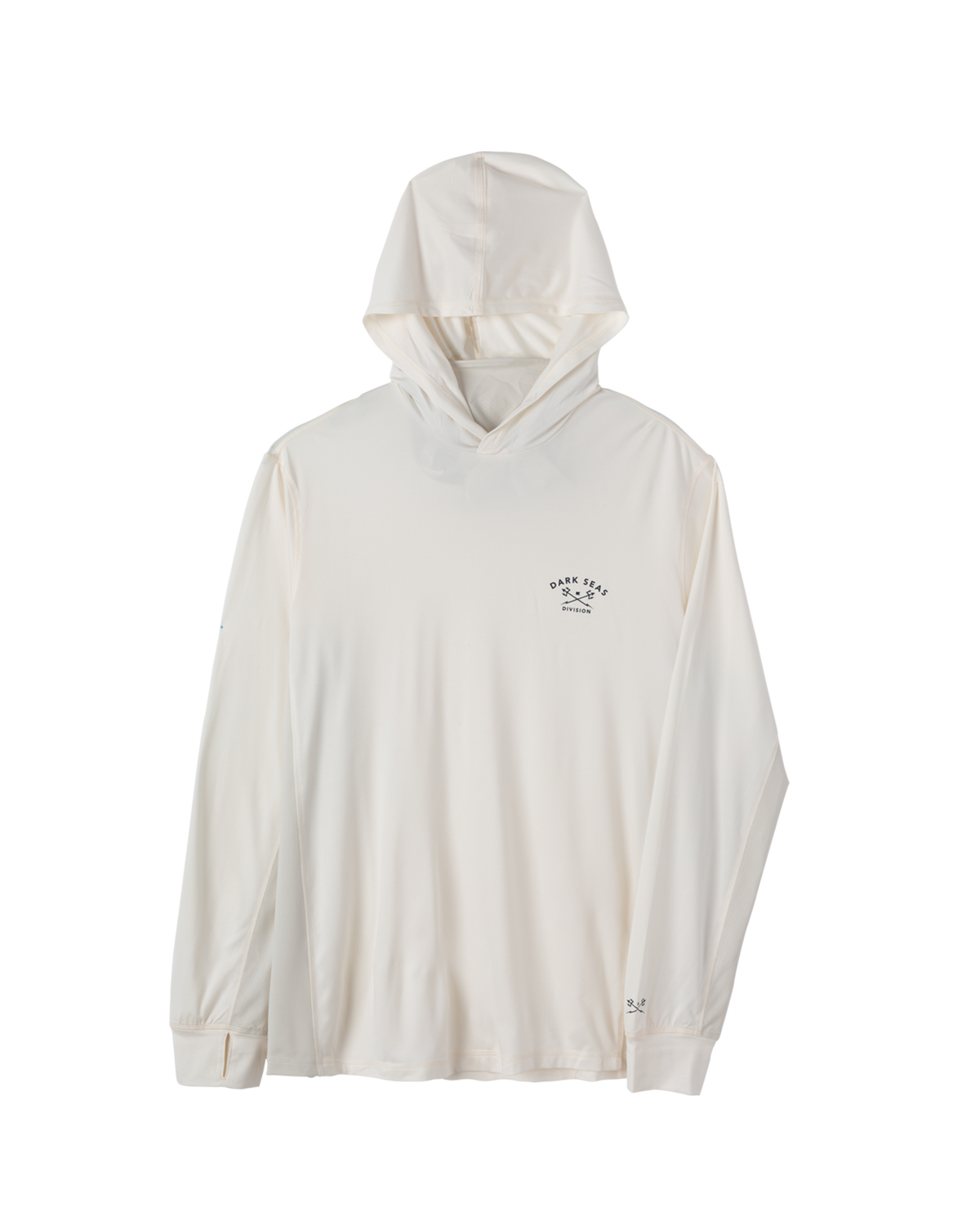 dark-seas-bimini-ls-hooded-t-shirt-off-white
