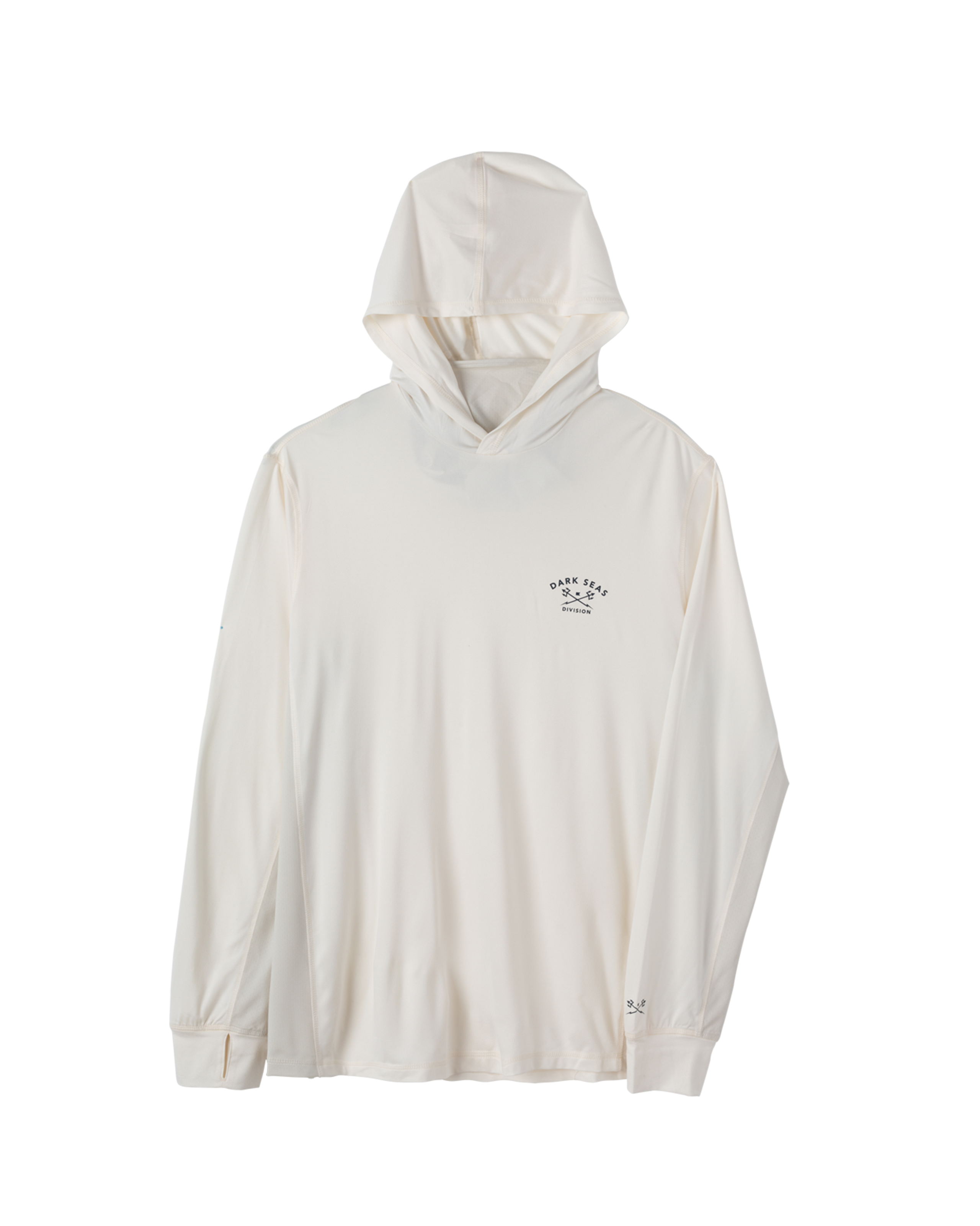 dark-seas-bimini-ls-hooded-t-shirt-off-white (zoomed)