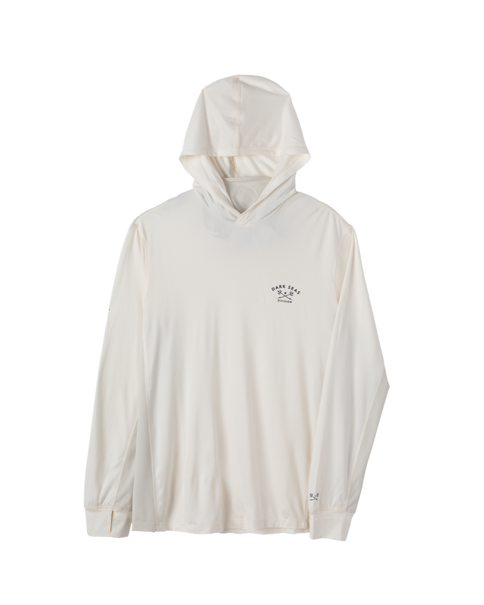 dark-seas-bimini-ls-hooded-t-shirt-off-white