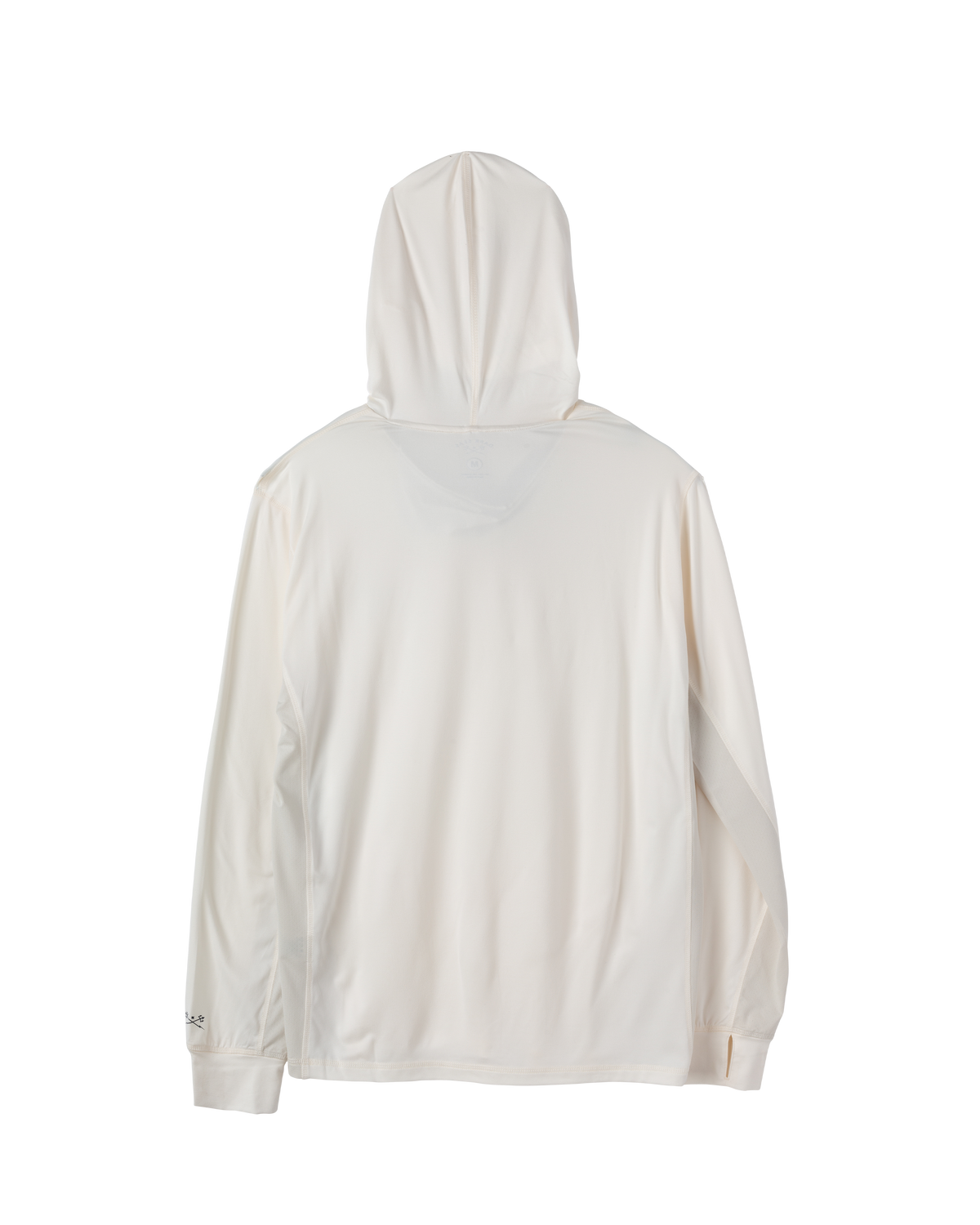 dark-seas-bimini-ls-hooded-t-shirt-off-white