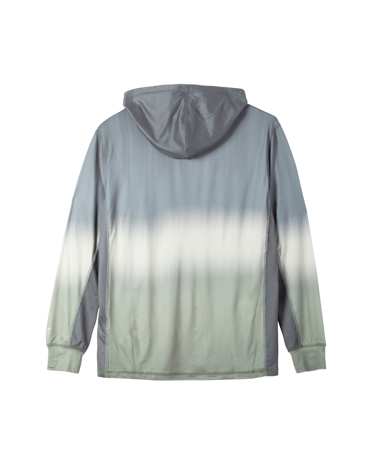 Bimini Hooded LS T-Shirt