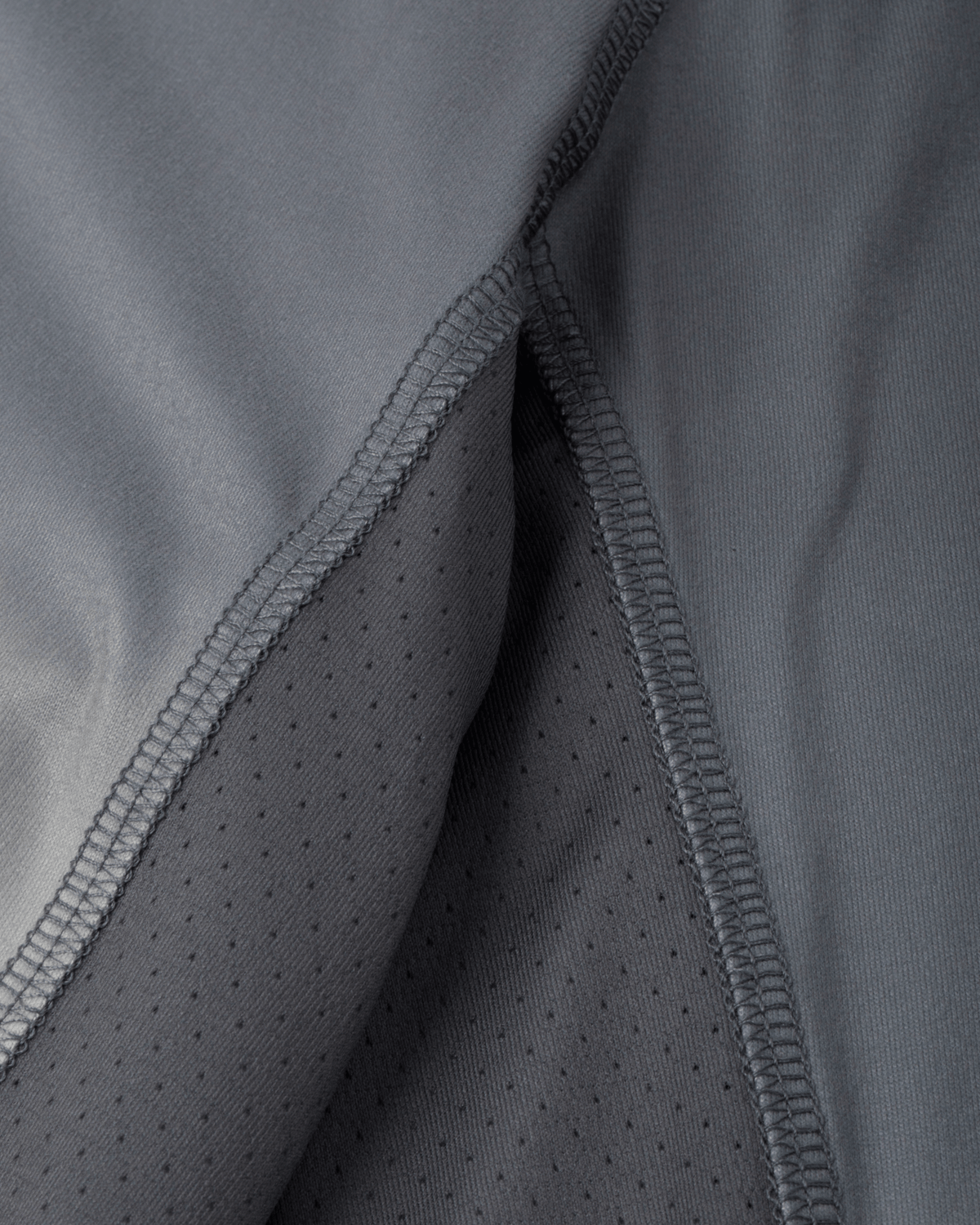 Bimini Hooded LS T-Shirt