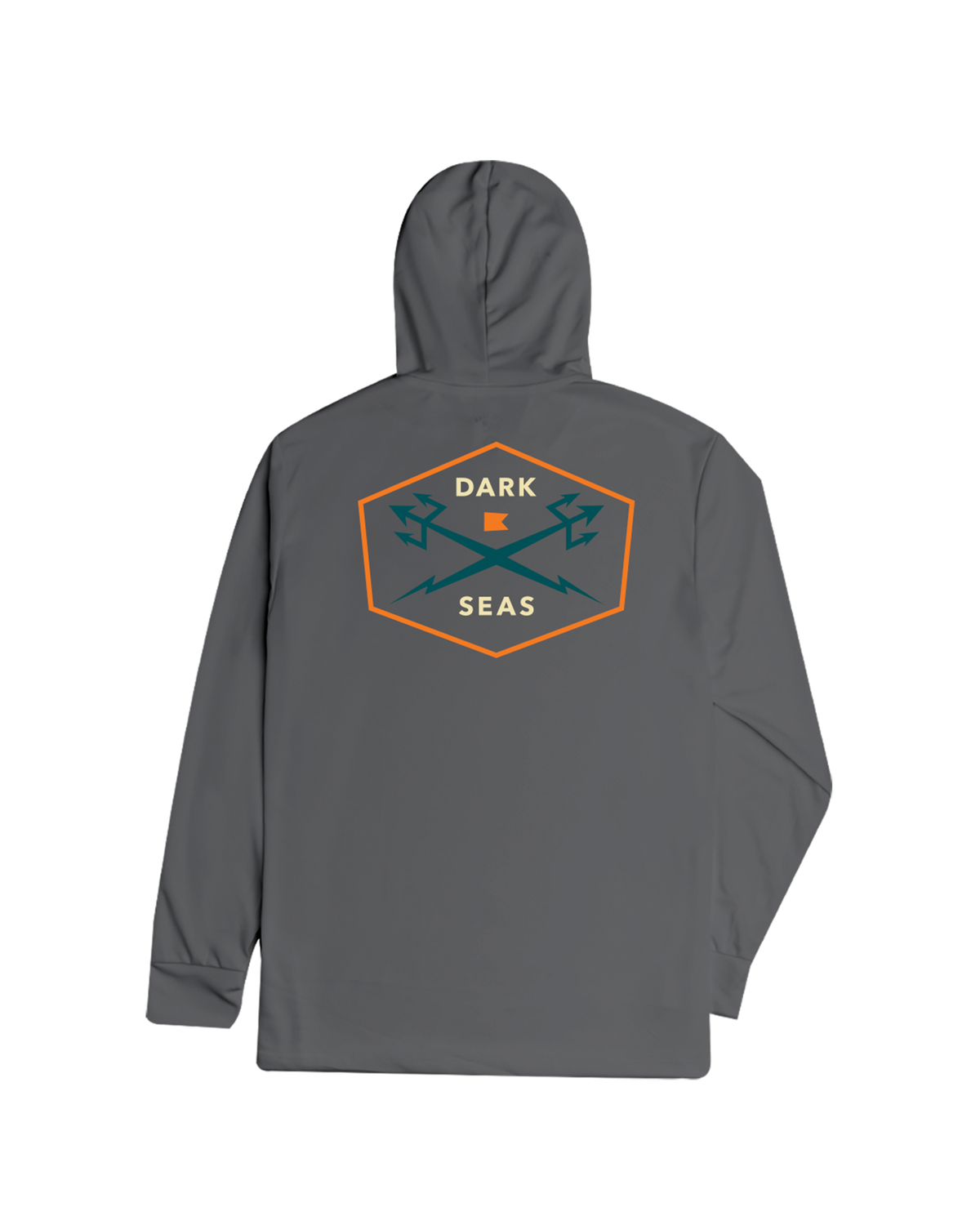 dark-seas-progressive-ls-hooded-t-shirt-granite-grey