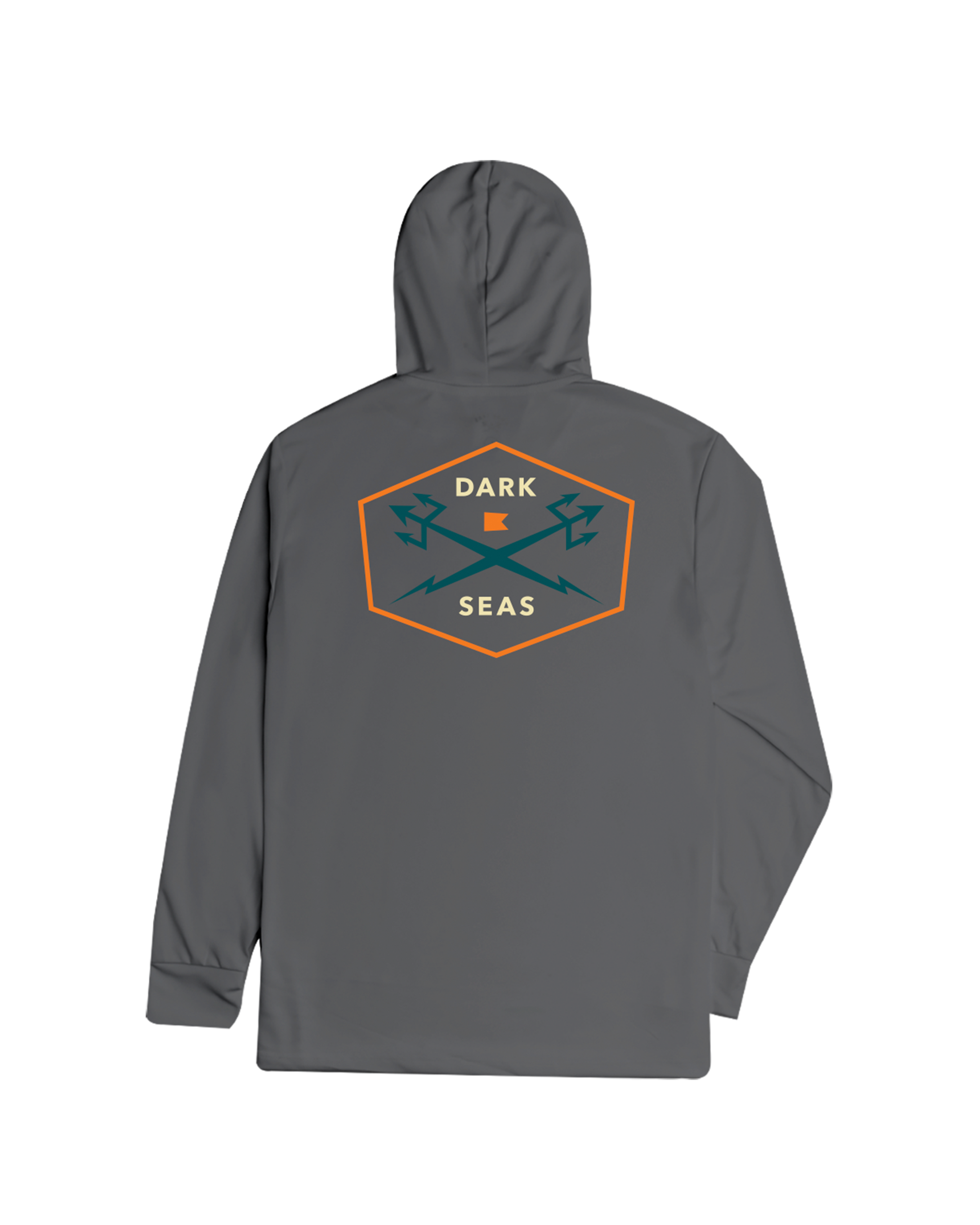 dark-seas-progressive-ls-hooded-t-shirt-granite-grey