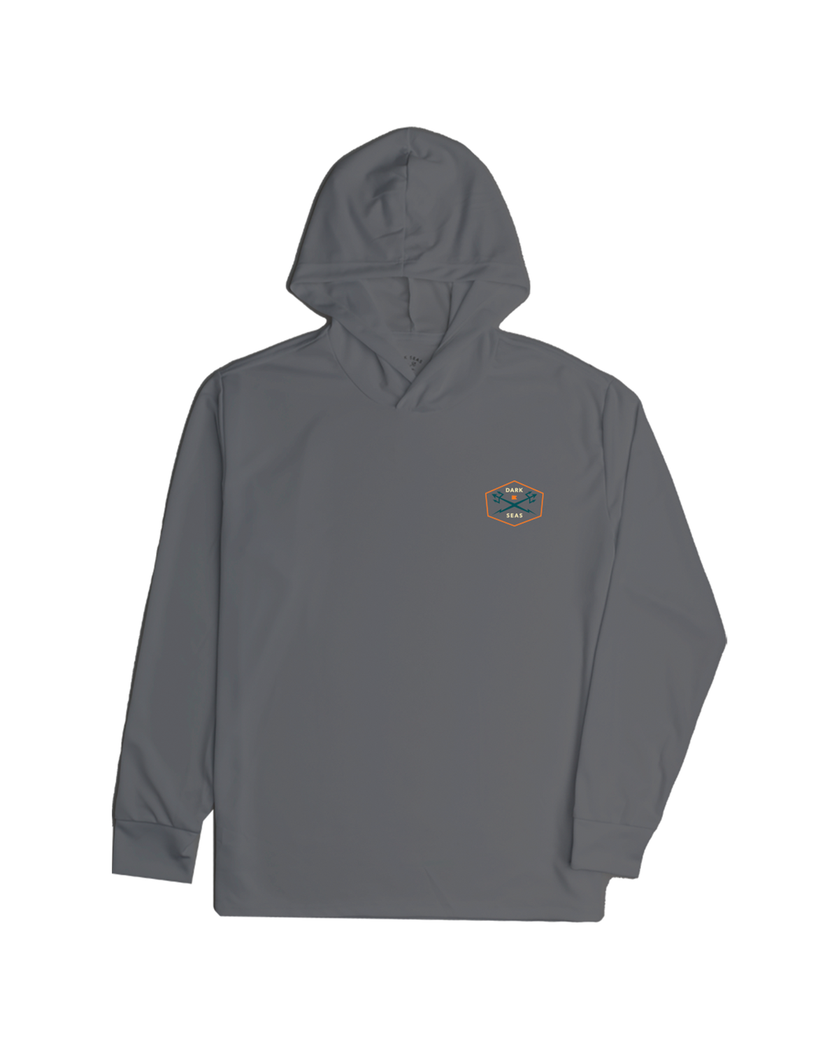 dark-seas-progressive-ls-hooded-t-shirt-granite-grey