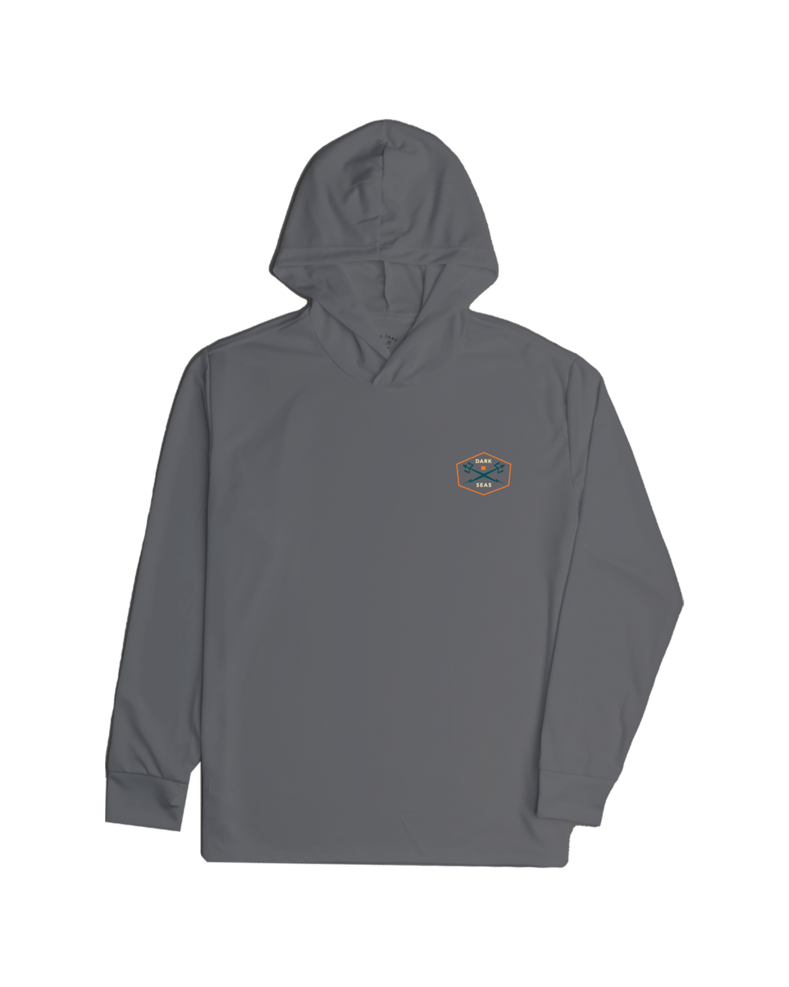 dark-seas-progressive-ls-hooded-t-shirt-granite-grey