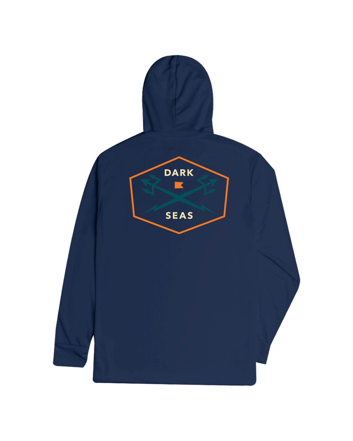 dark-seas-progressive-ls-hooded-t-shirt-navy