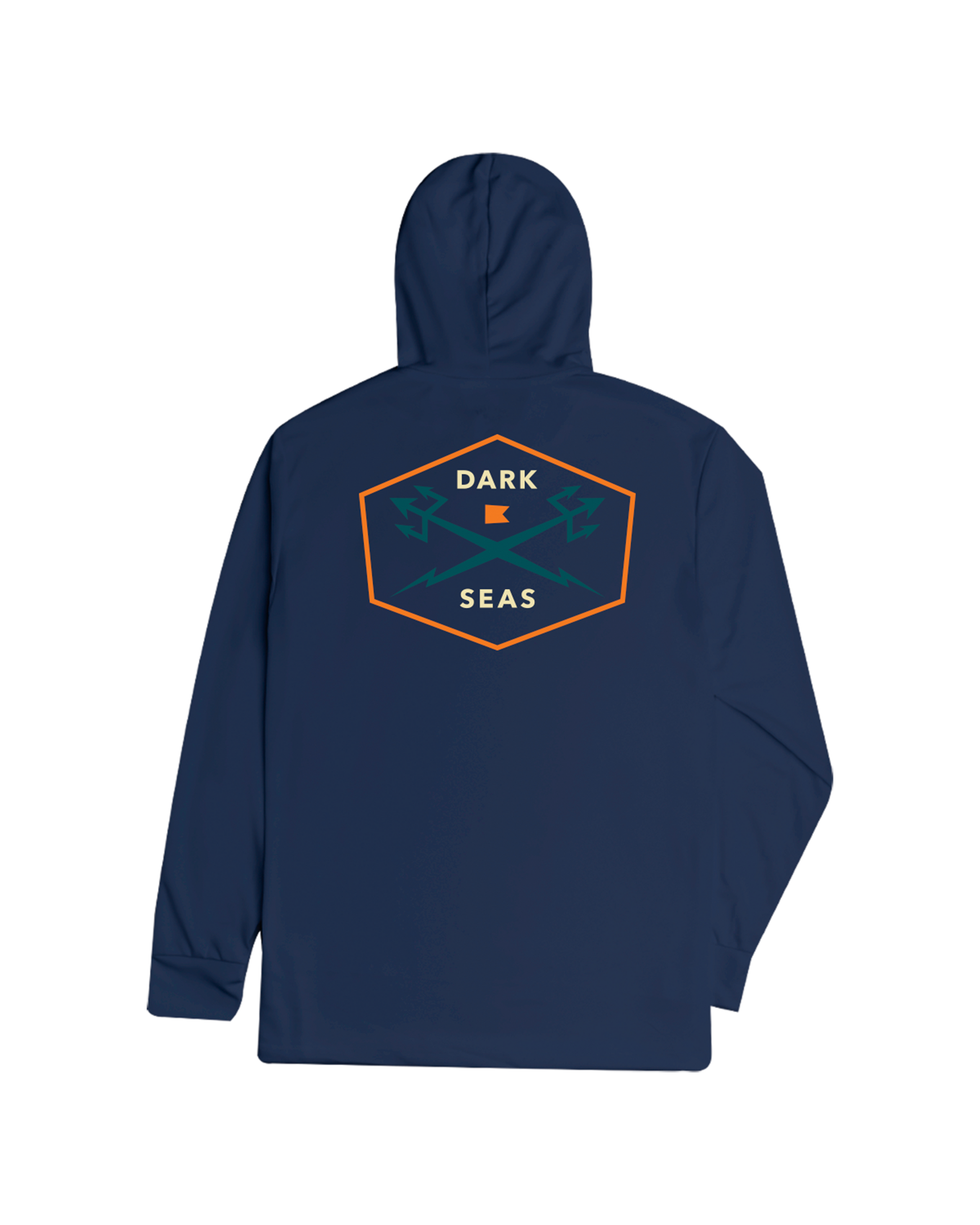 dark-seas-progressive-ls-hooded-t-shirt-navy
