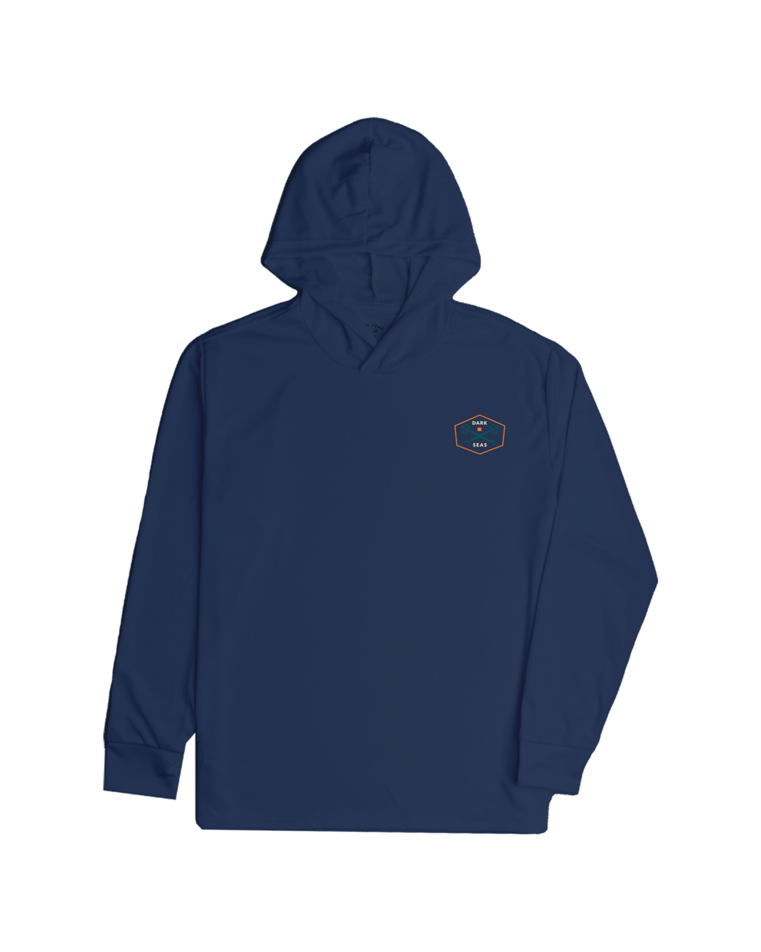 dark-seas-progressive-ls-hooded-t-shirt-navy