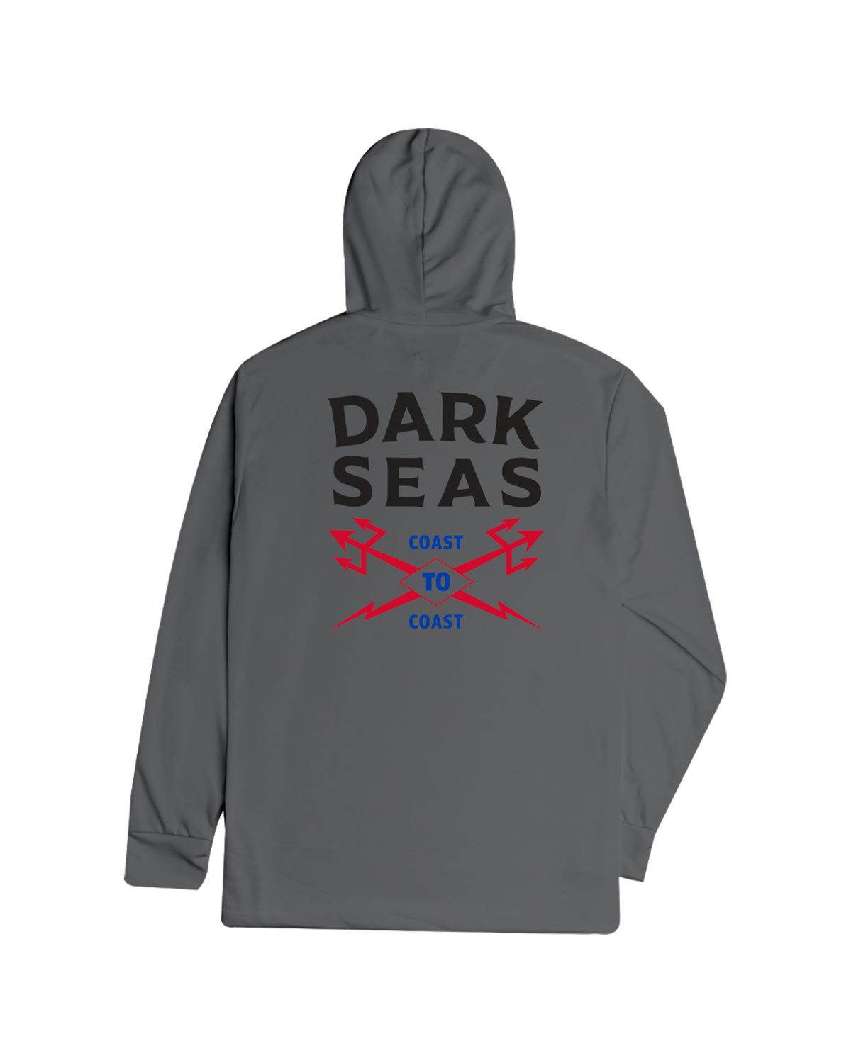 dark-seas-boundary-line-ls-hooded-t-shirt-granite-grey
