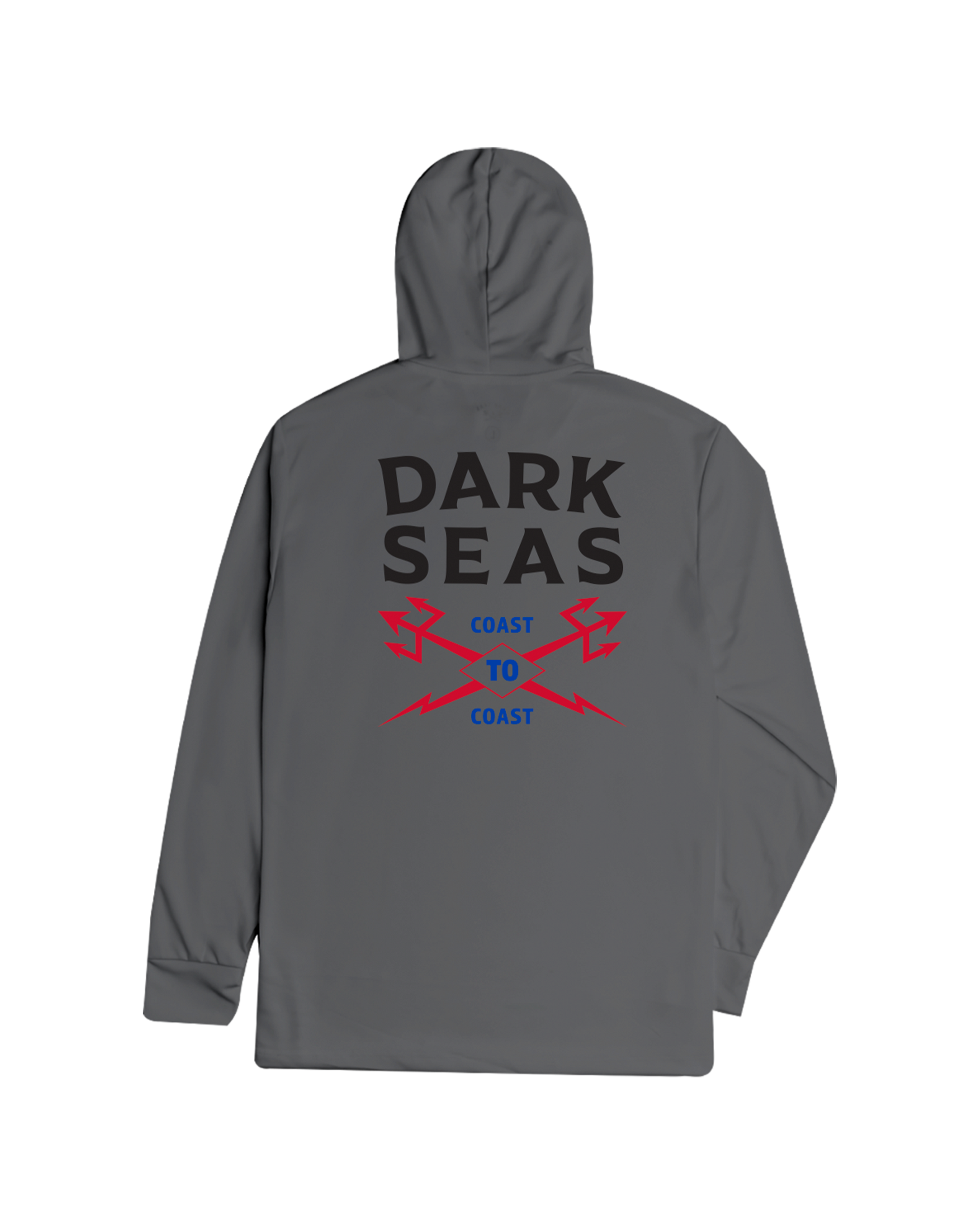 dark-seas-boundary-line-ls-hooded-t-shirt-granite-grey (zoomed)